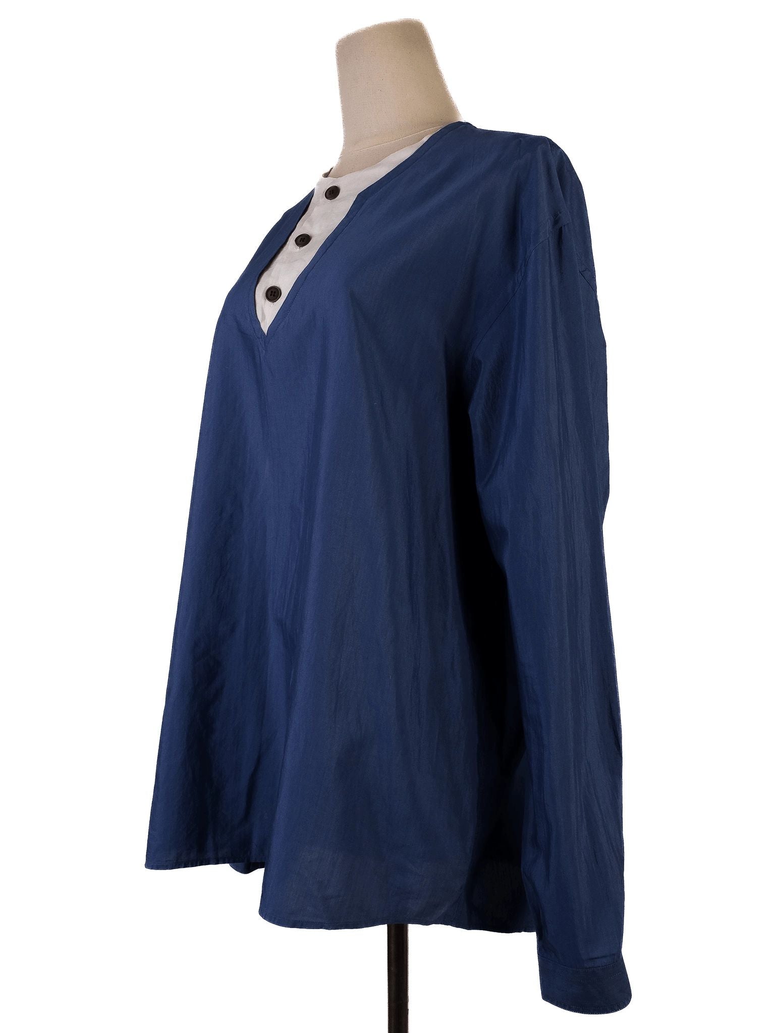 Excellent Giorgio Armani Women&