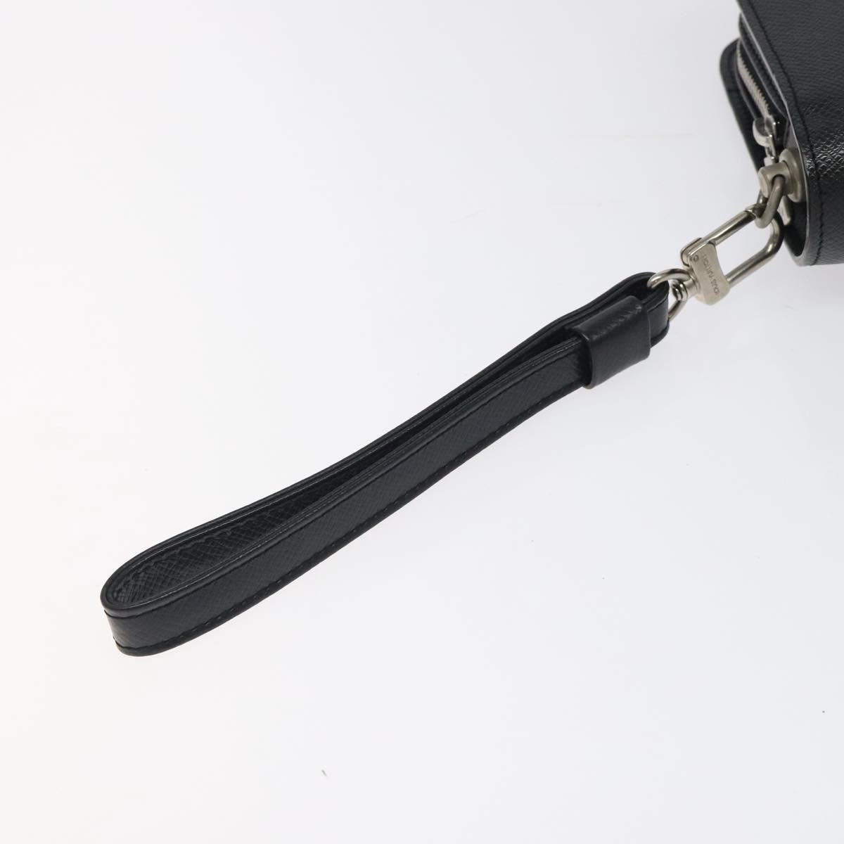 Louis Vuitton Baikal Pochette, Taiga