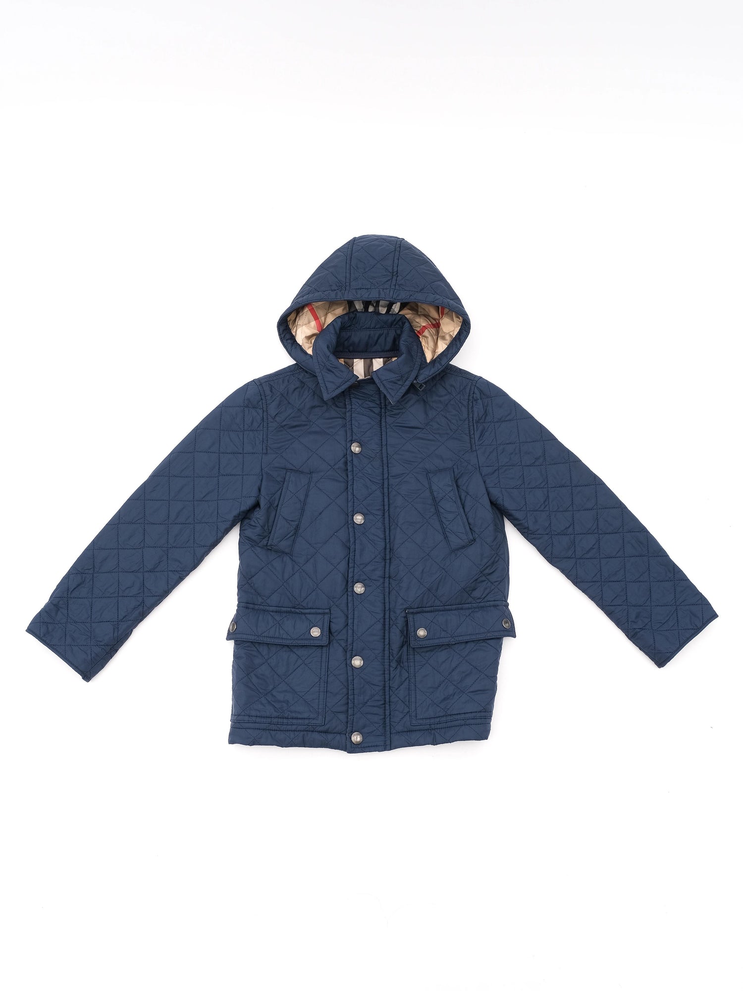Excellent Burberry Children&