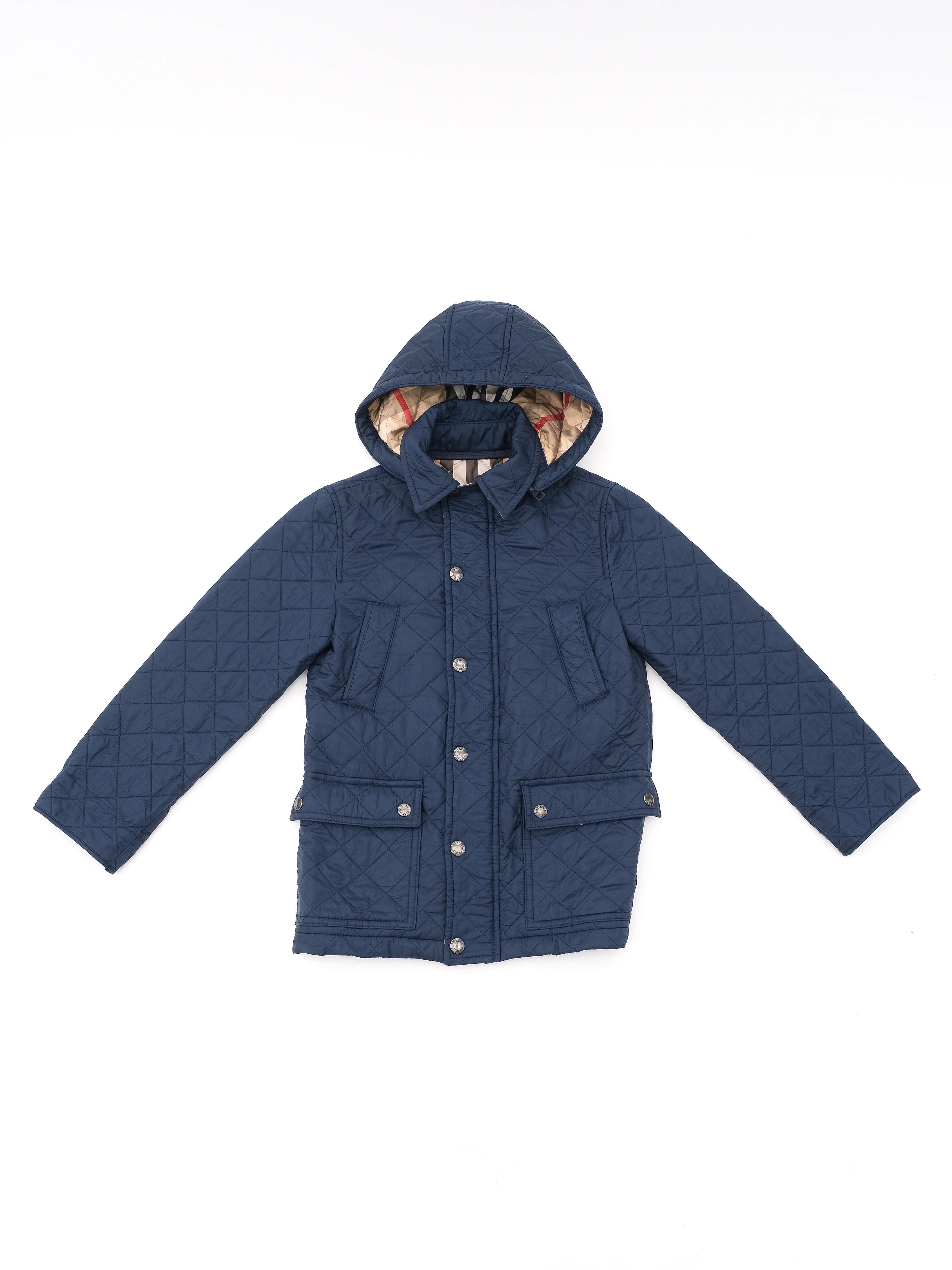 Excellent Burberry Children&