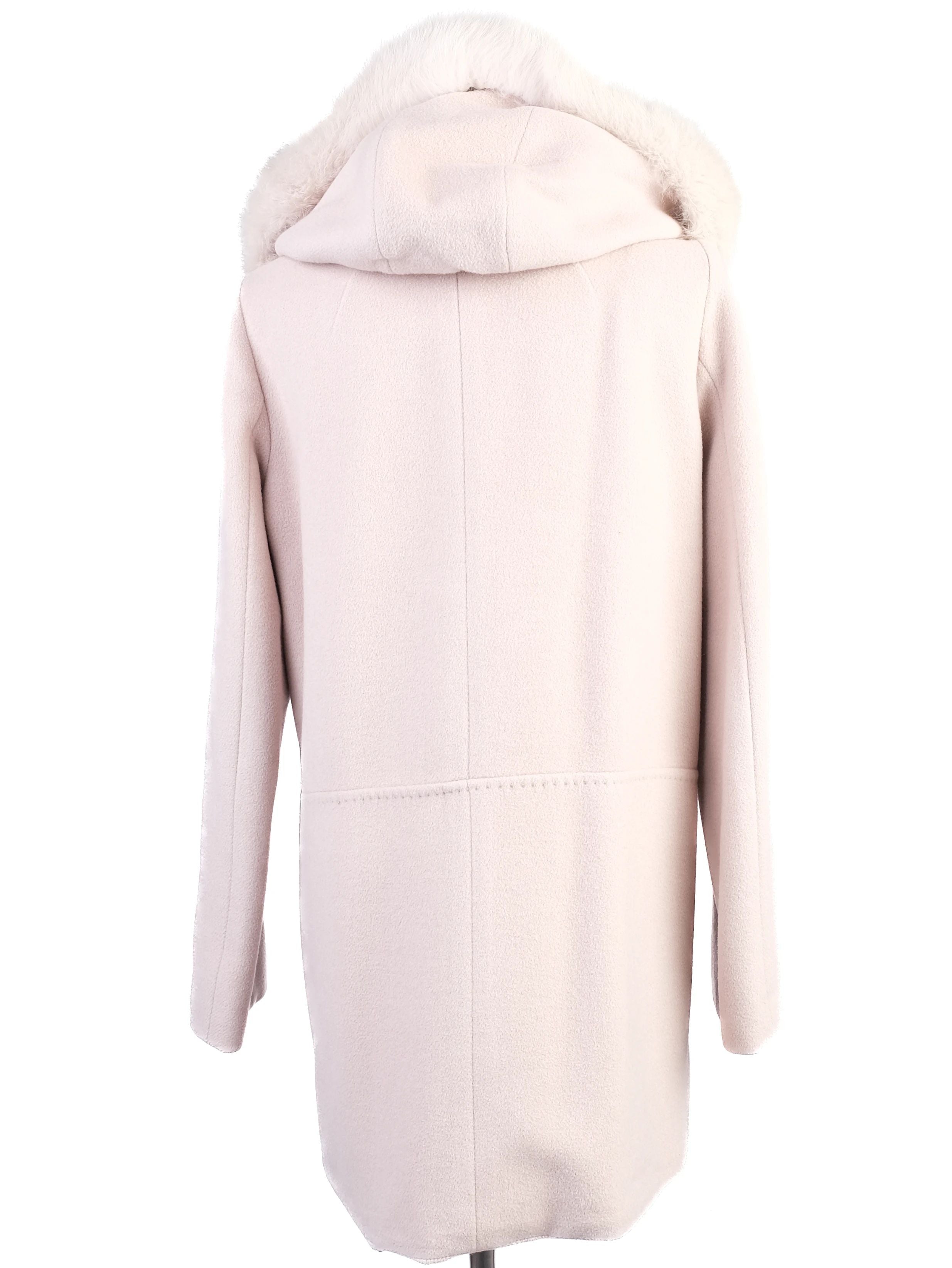 Excellent Max Mara Women&