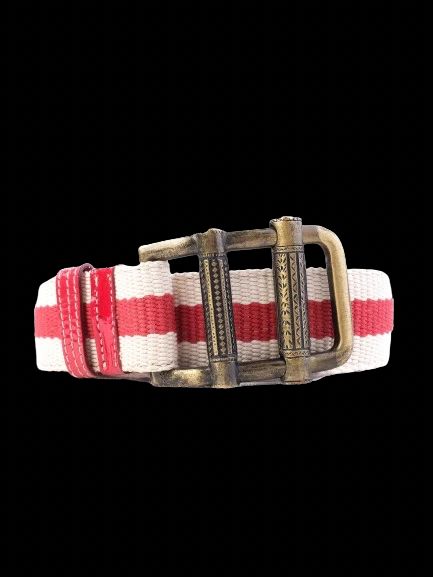 Excellent Moschino Women&