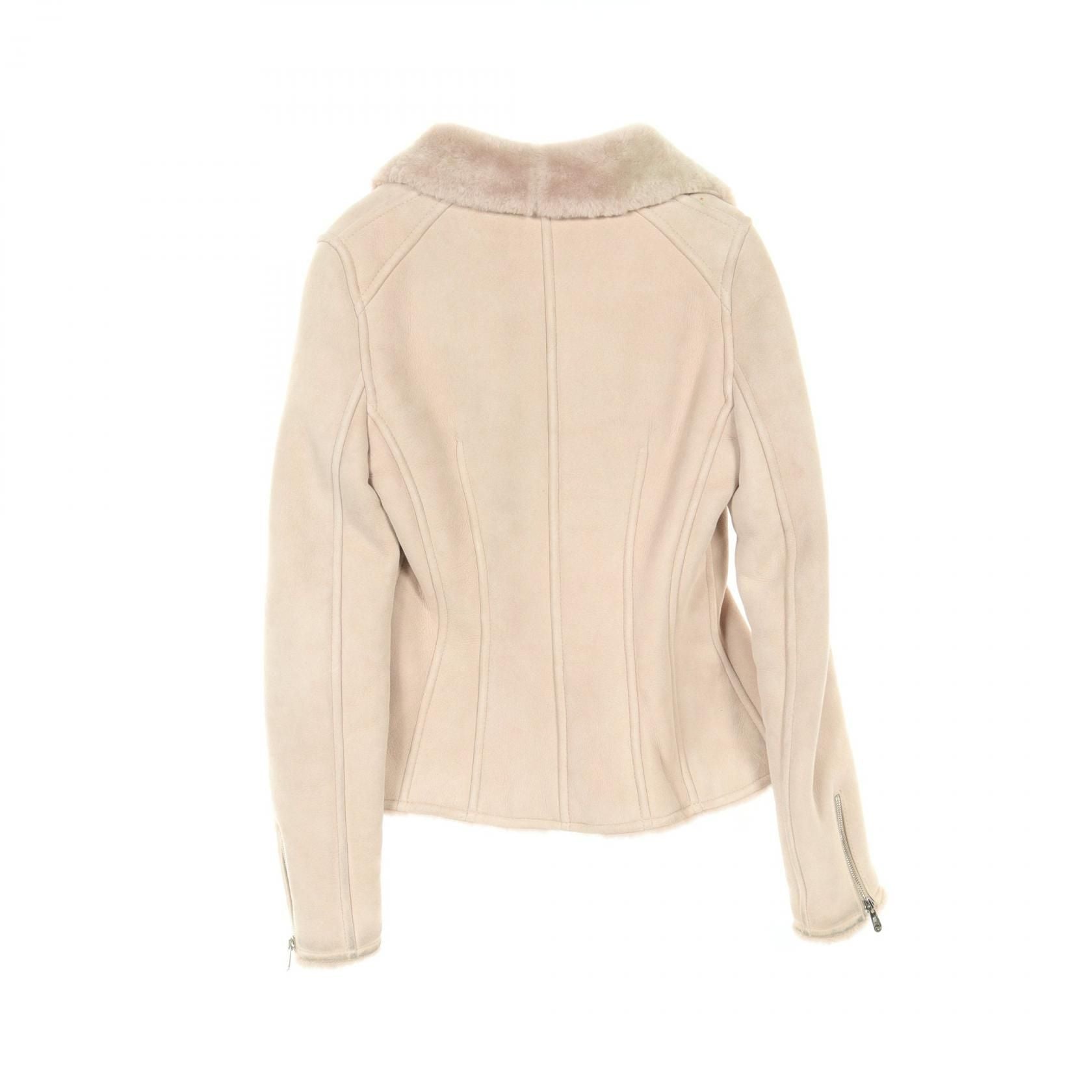 Christian Dior Riders Jacket Blouson