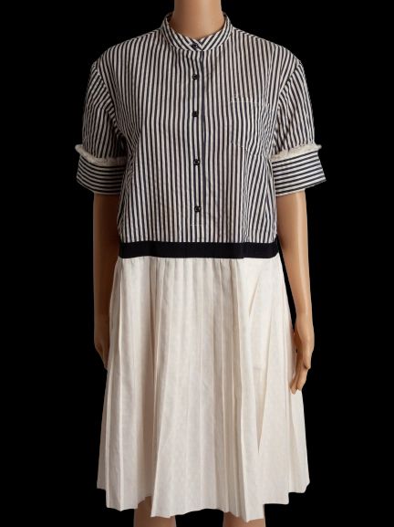 Average Moncler Women&