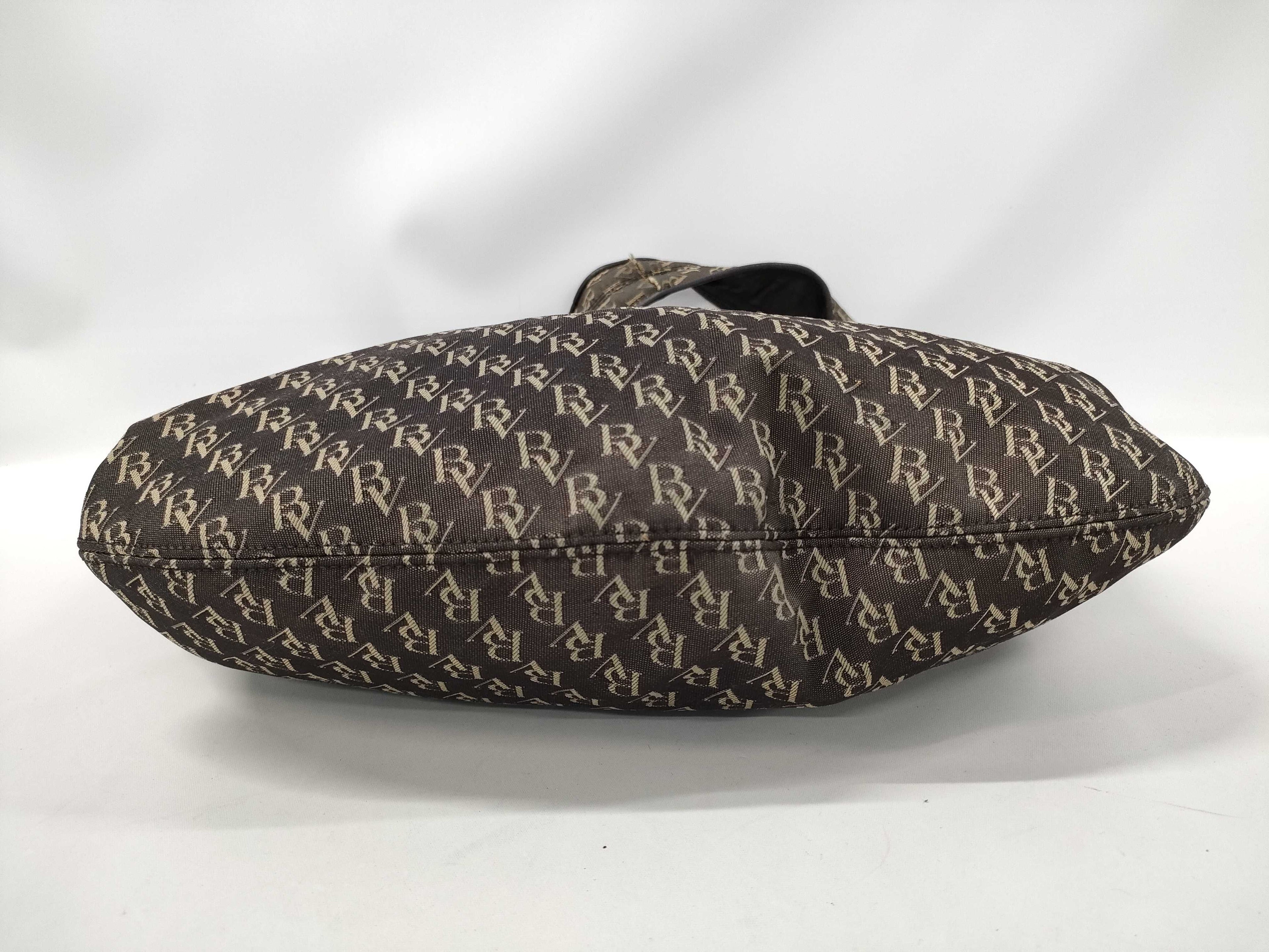 Bottega Veneta Shoulder Bag