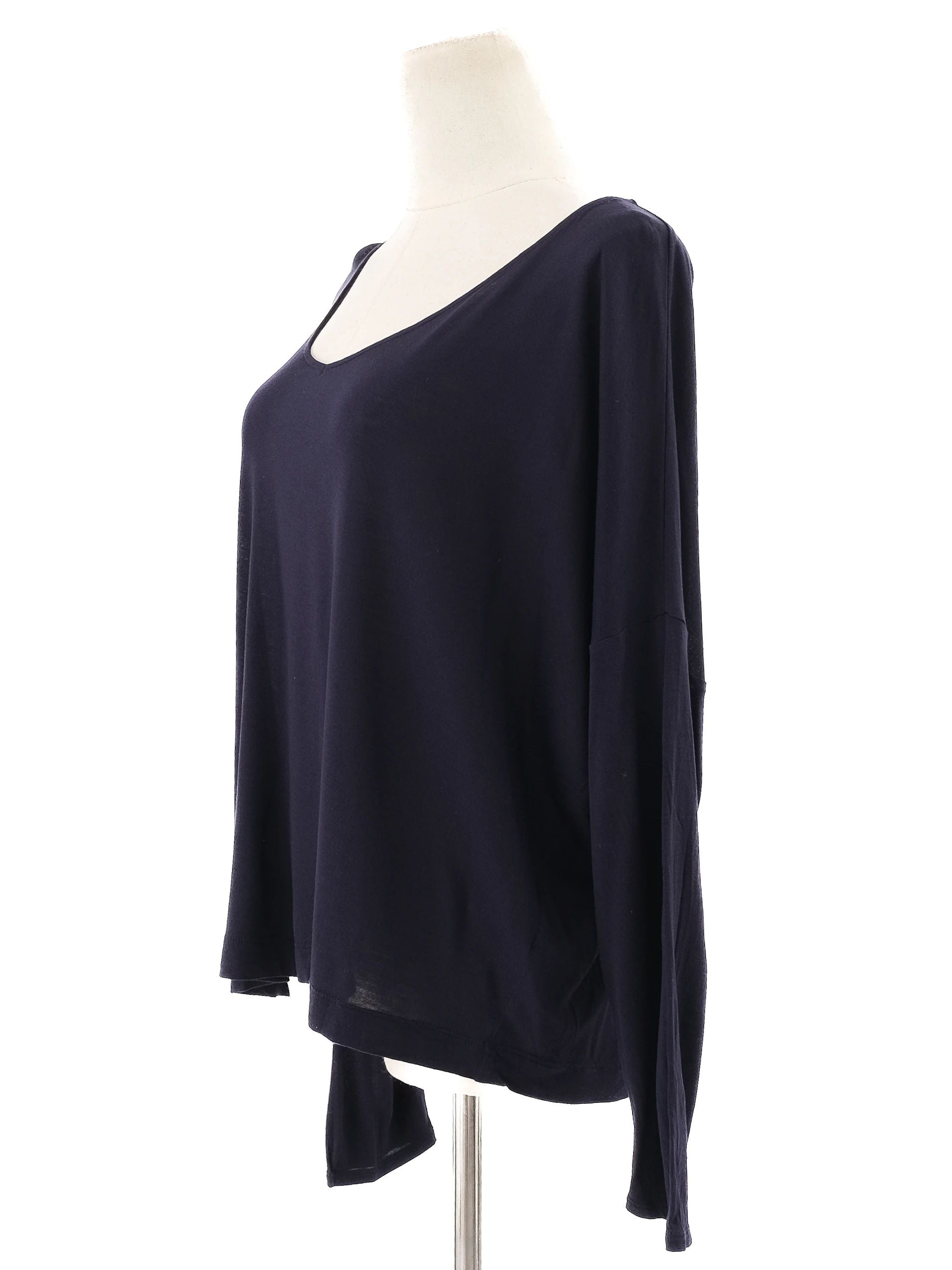 Excellent Hugo Boss Blue Women&