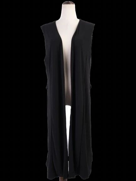 DKNY Women&