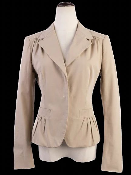 Excellent Prada Women&