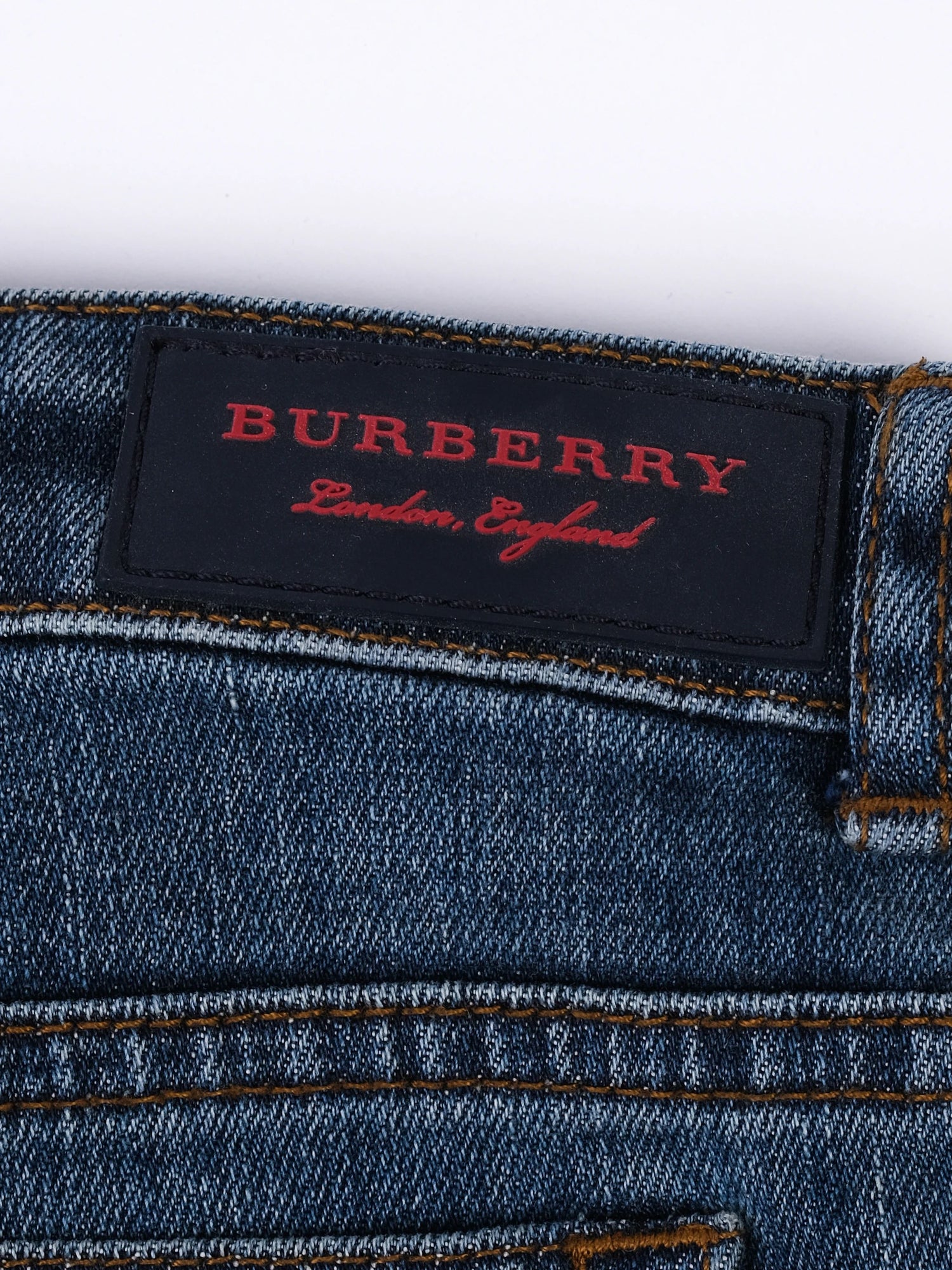 Excellent Burberry Children&