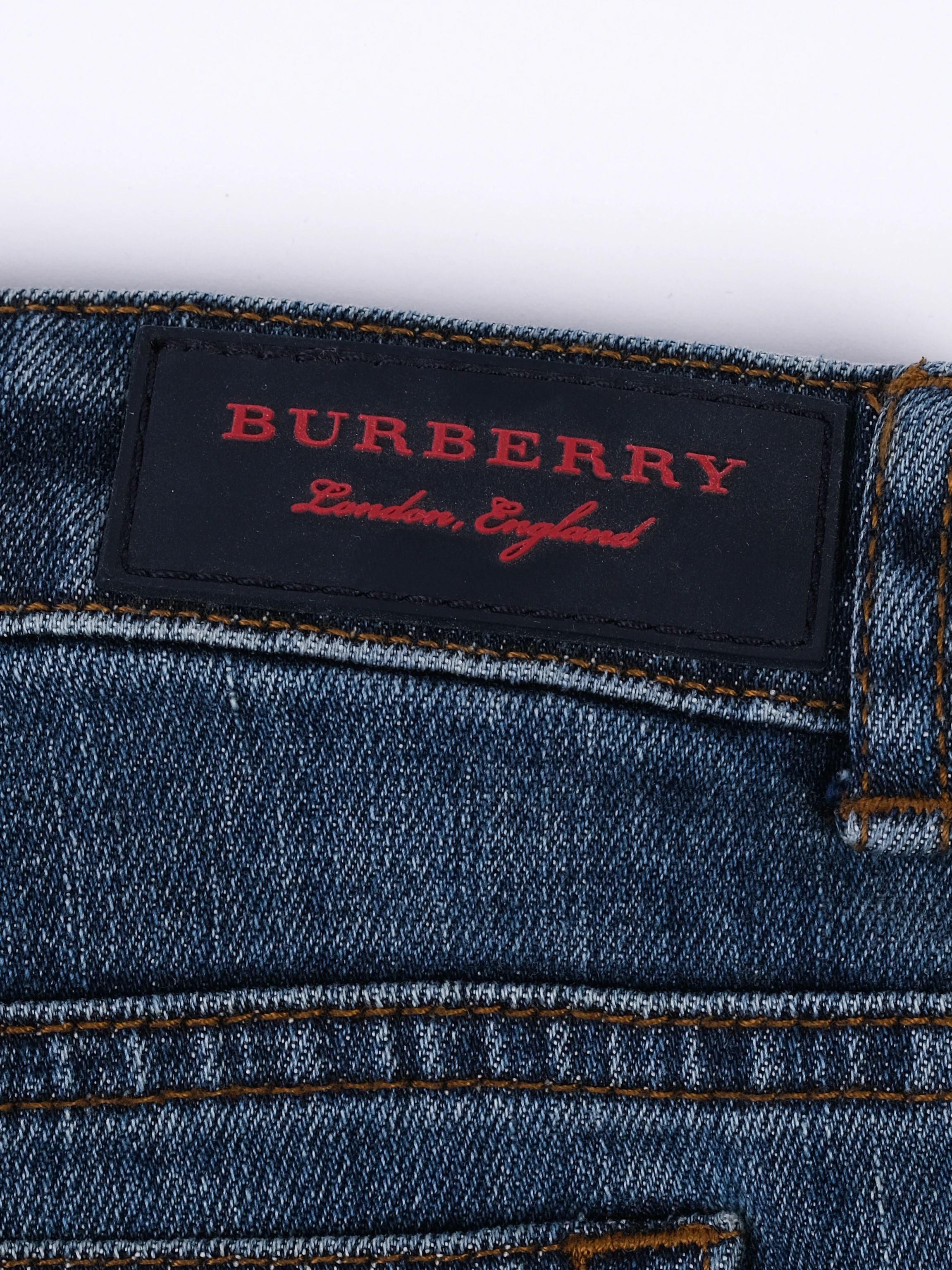 Excellent Burberry Children&