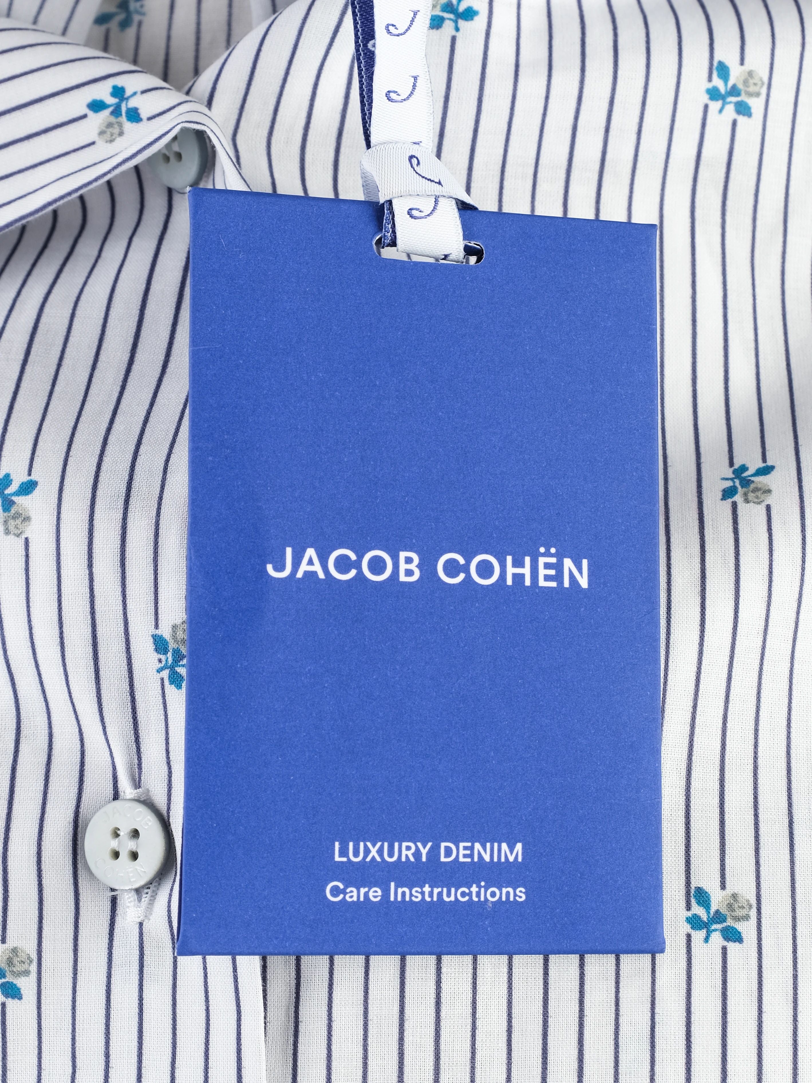 NEW Jacob Cohen Women&