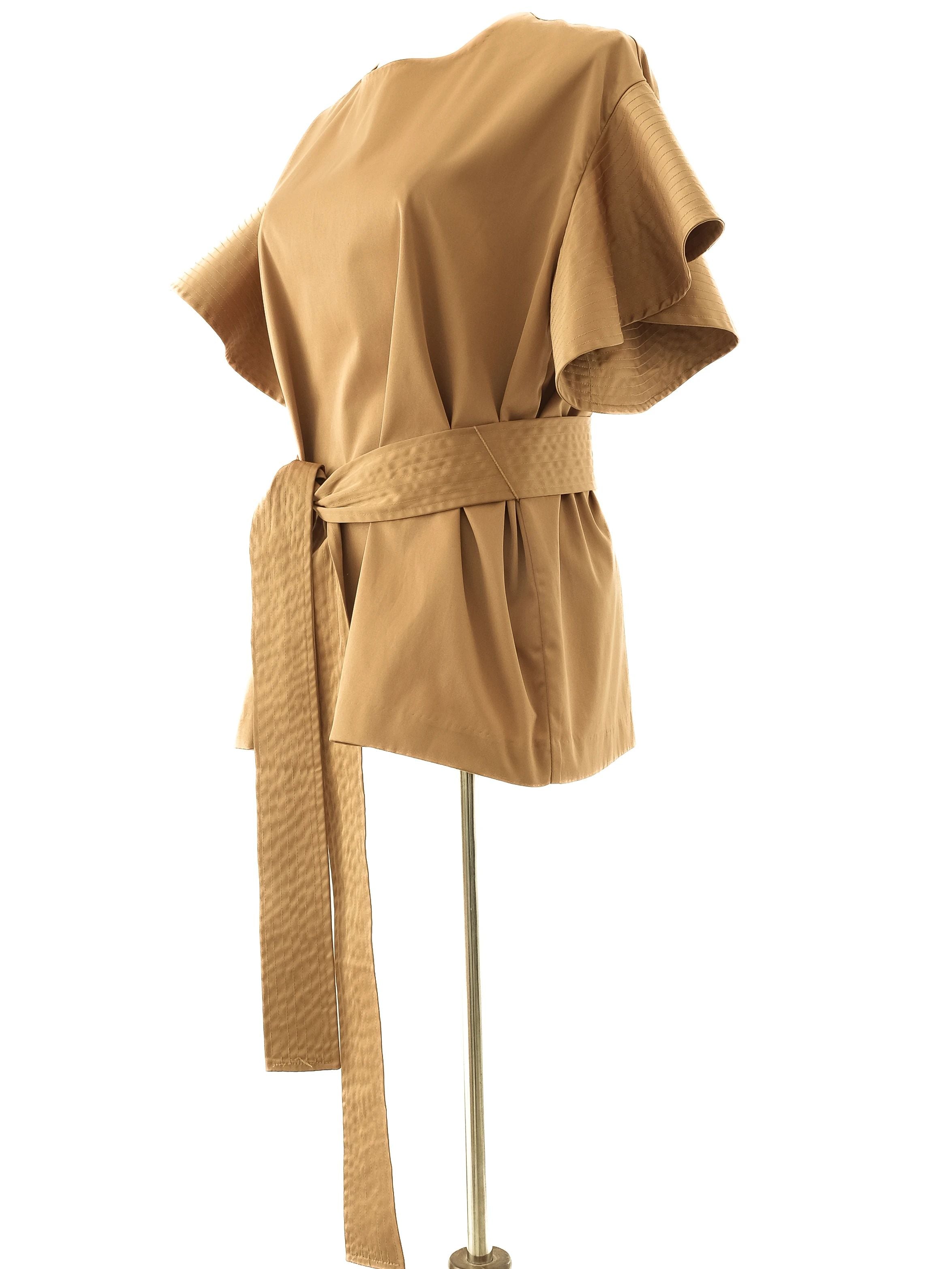 Chloe Women&