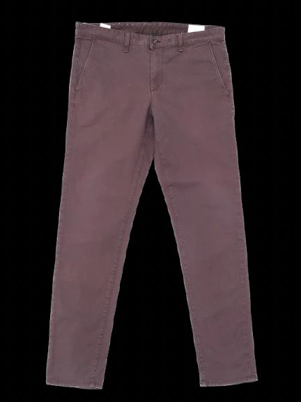 Excellent Rag&Bone Men&