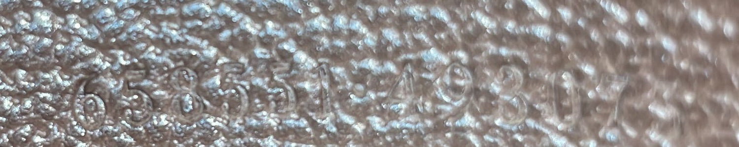 Gucci Ophidia Half Moon Bag Jumbo Gg Canvas Mini