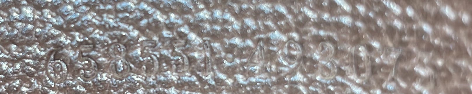 Gucci Ophidia Half Moon Bag Jumbo Gg Canvas Mini