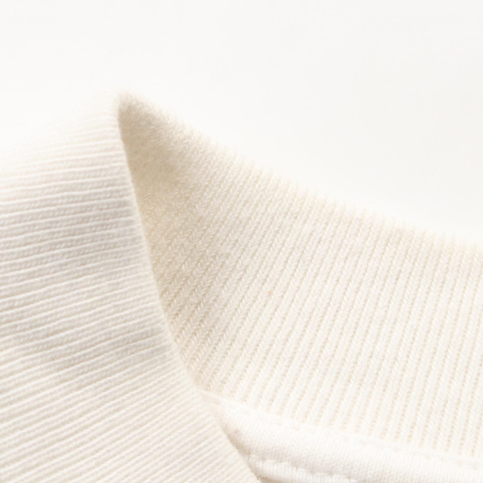 Louis Vuitton Sweat Shirts Rm 241m Ihn Hqy 23w Cotton White Black Mens L