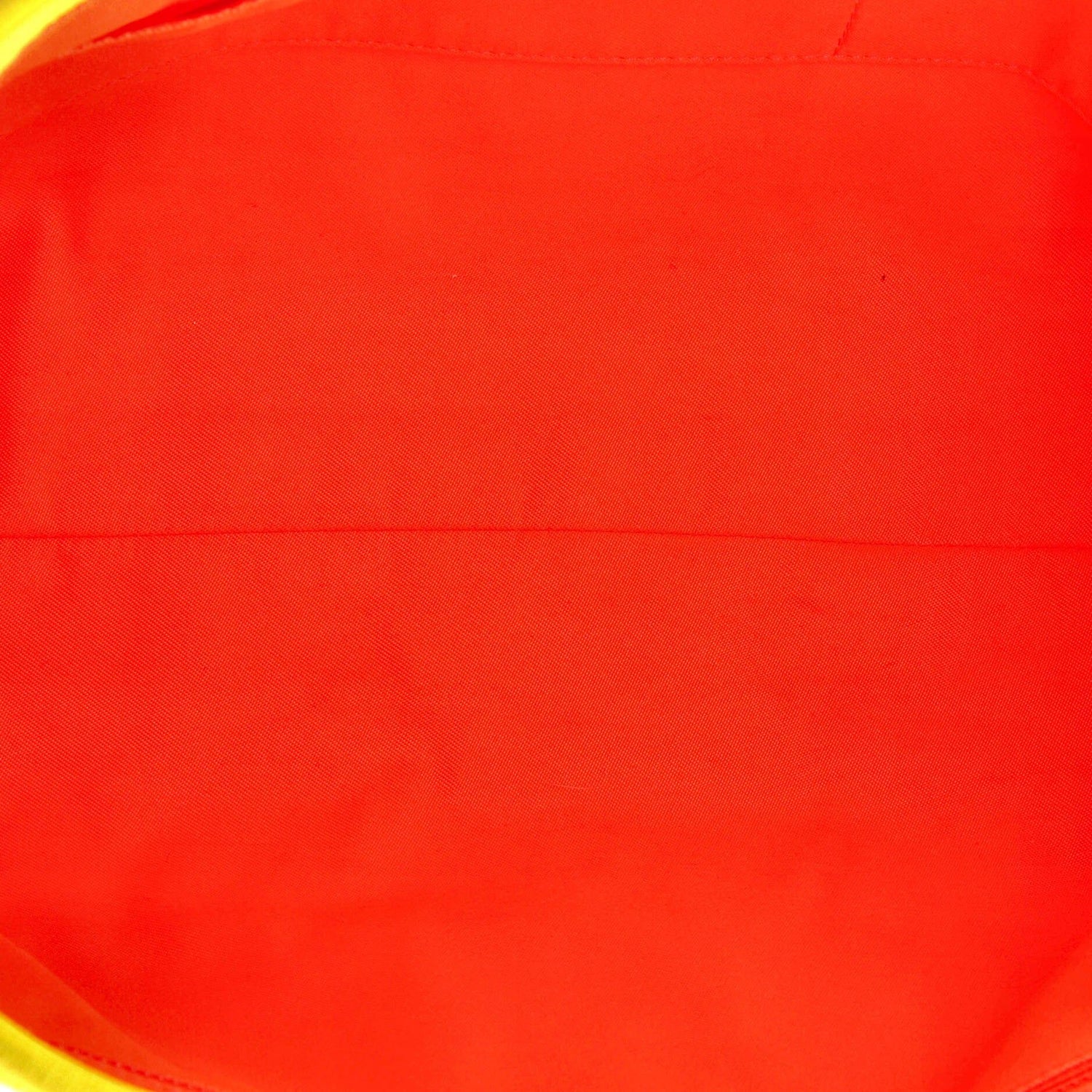 Chanel Deauville Tote Mixed Fibers Small