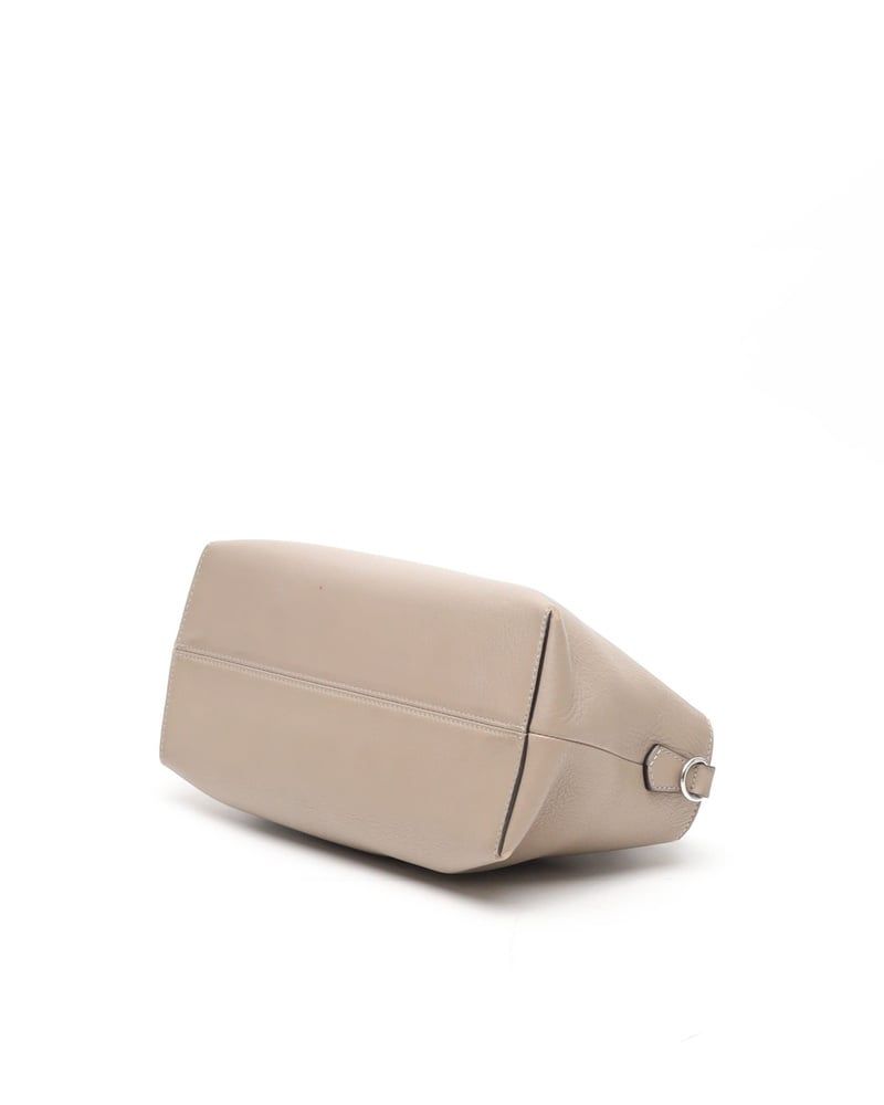 Fendi Medium By The Way Bag