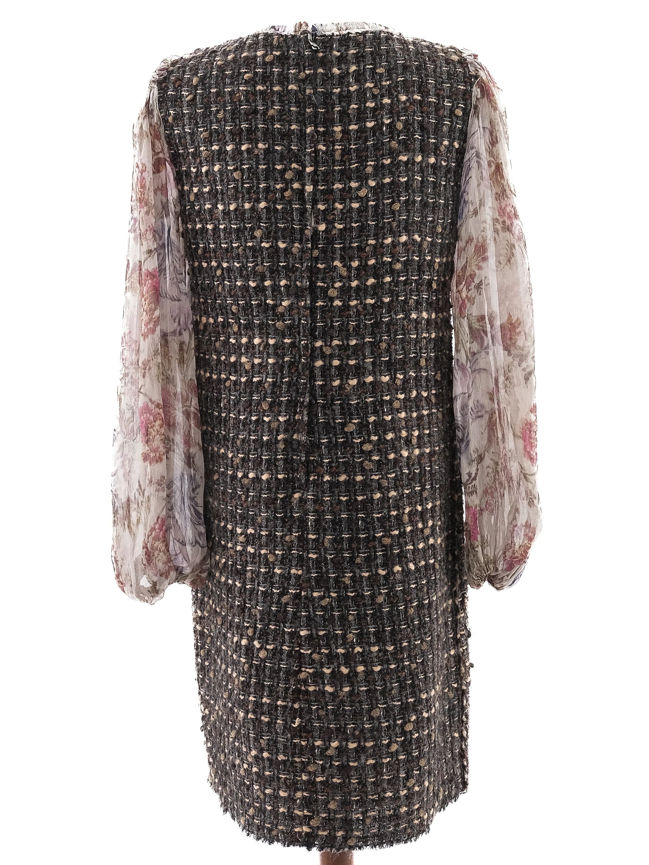 Excellent Dolce Gabbana Women&