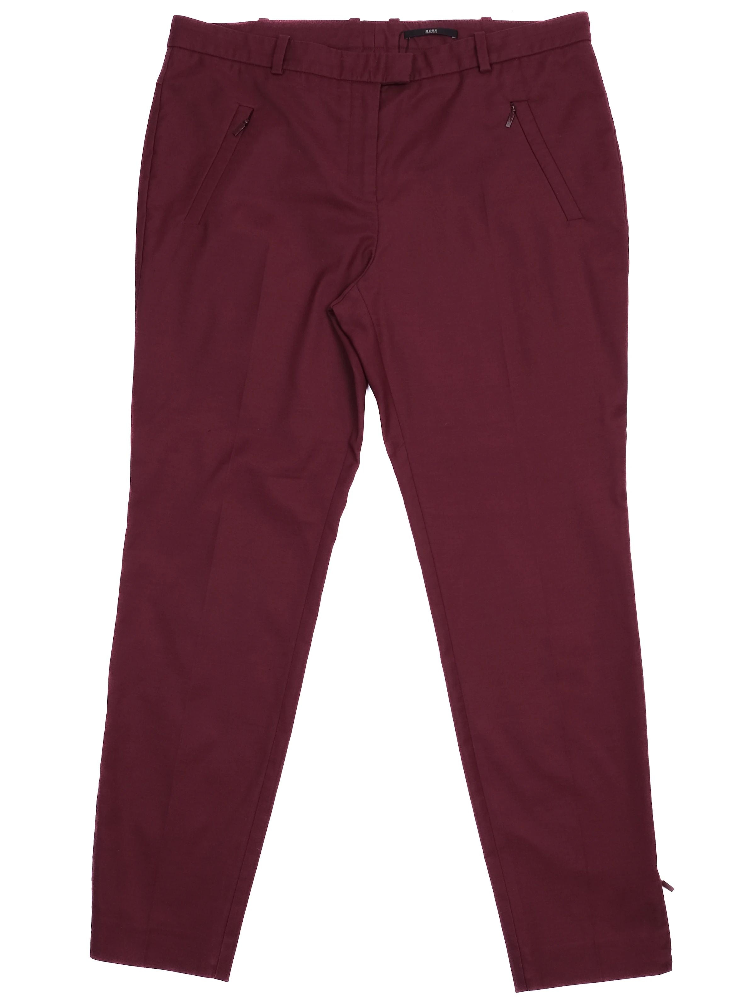 Hugo Boss Excellent Condition Women&