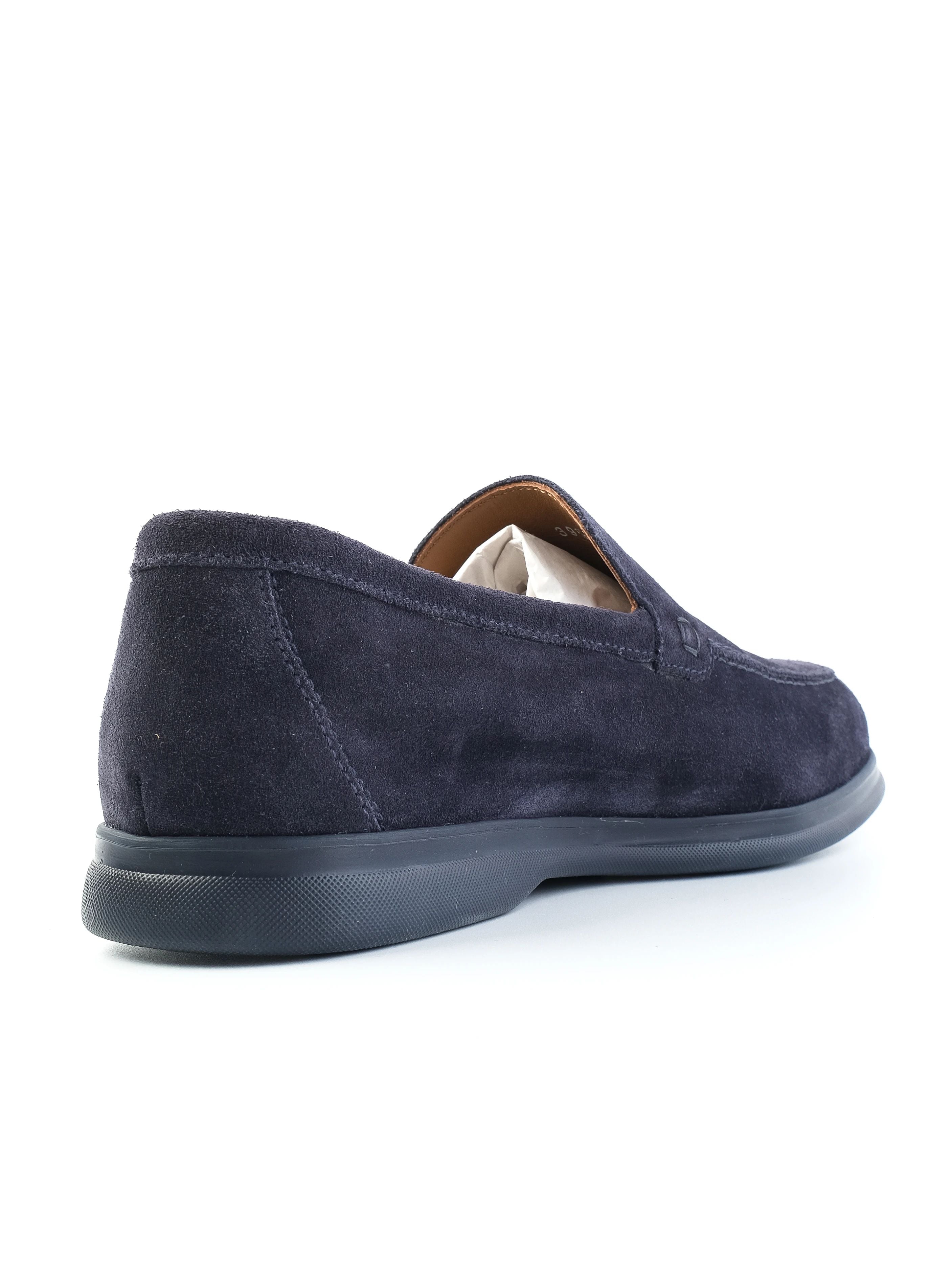 NEW Doucal&