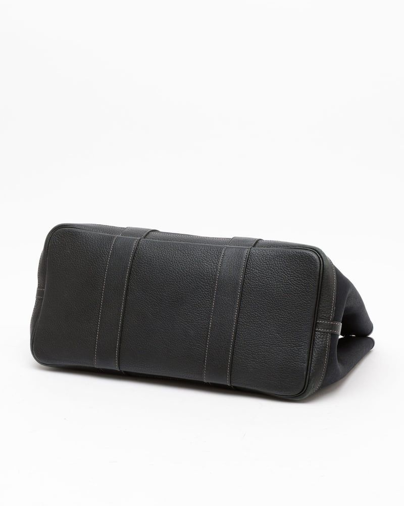 Hermes Garden Party 36 Bag