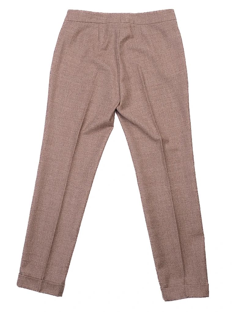Good Laurel Gray Angora Wool Women&