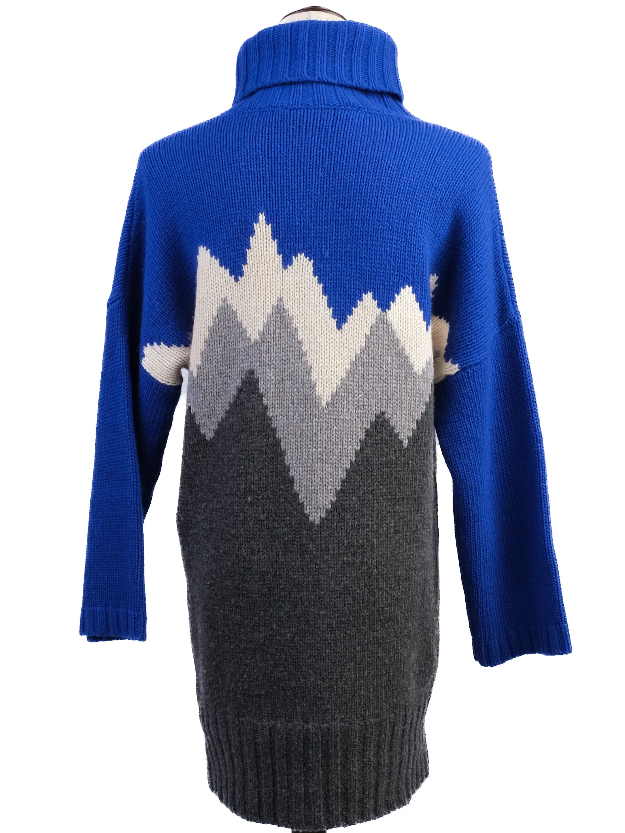 Excellent Bogner Women&