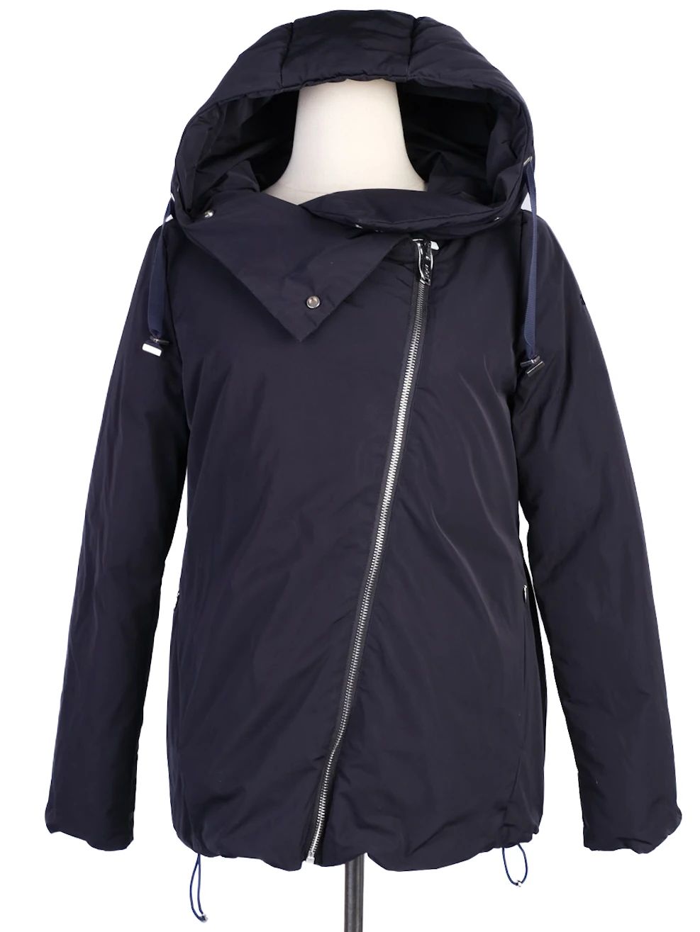 Excellent ADD Women&