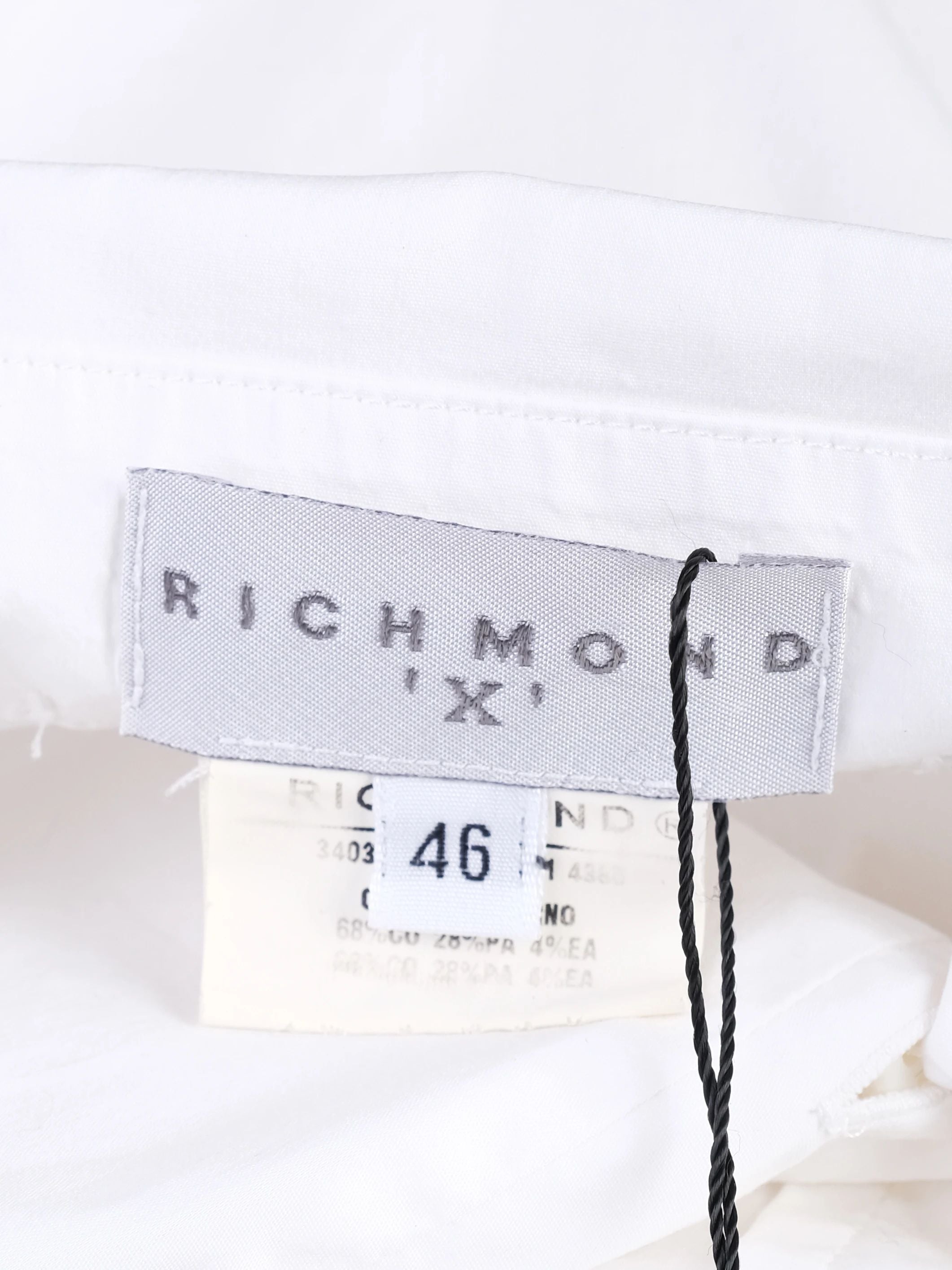 Excellent Richmond Women&
