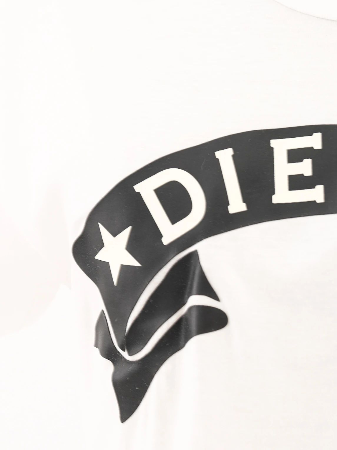 EXCELLENT Diesel Women&