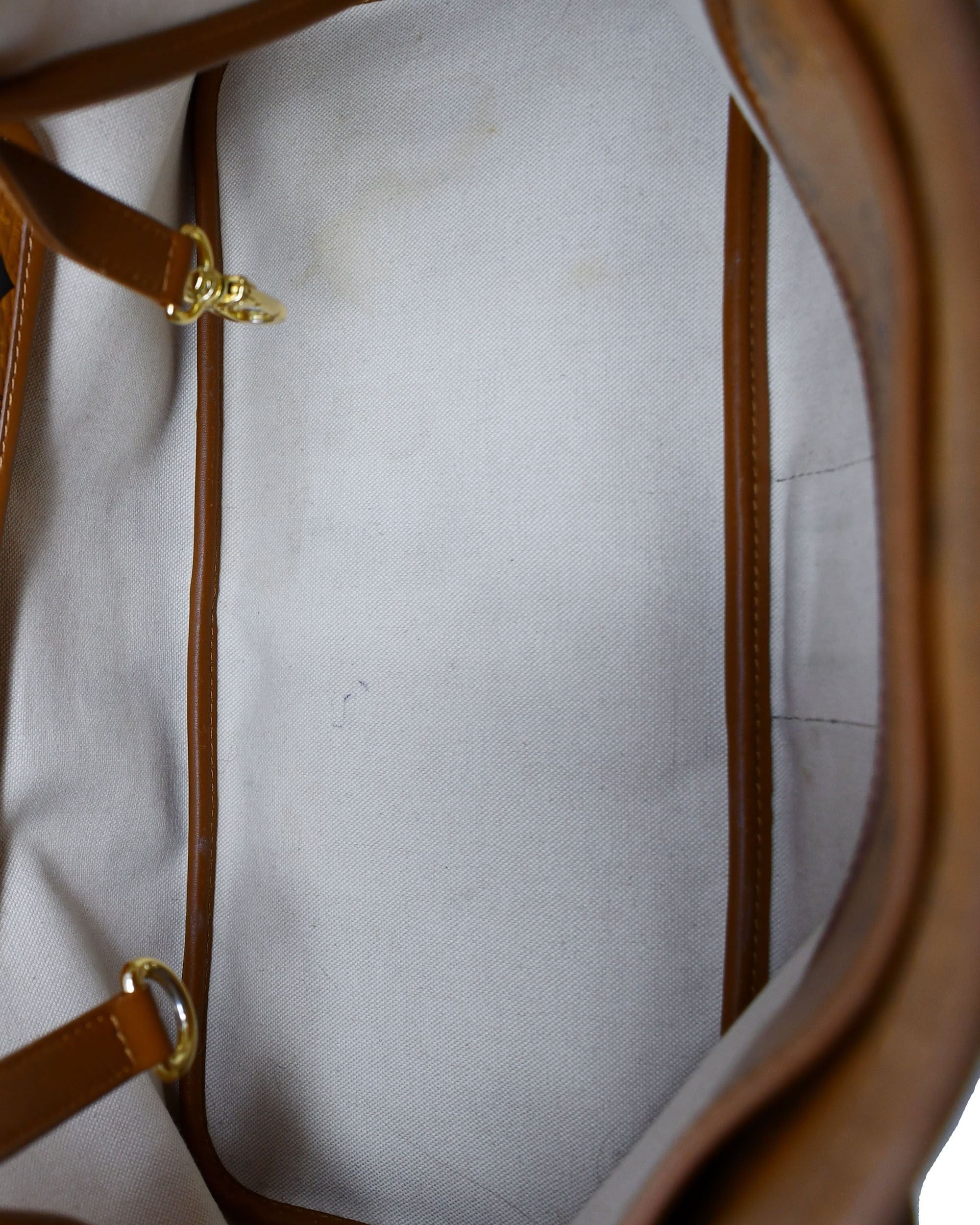 MCM Shoulder Bag
