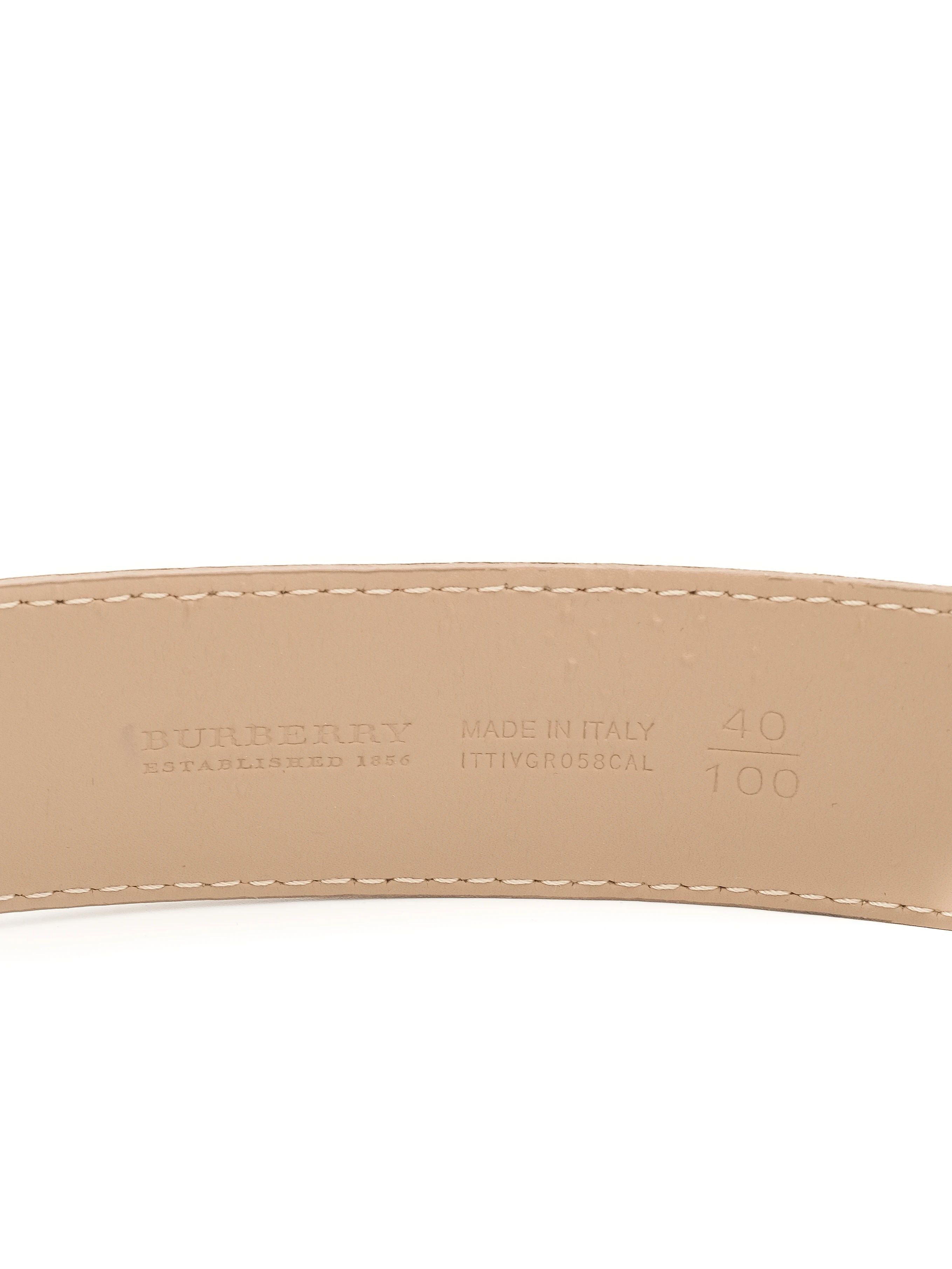 Average Burberry Women&