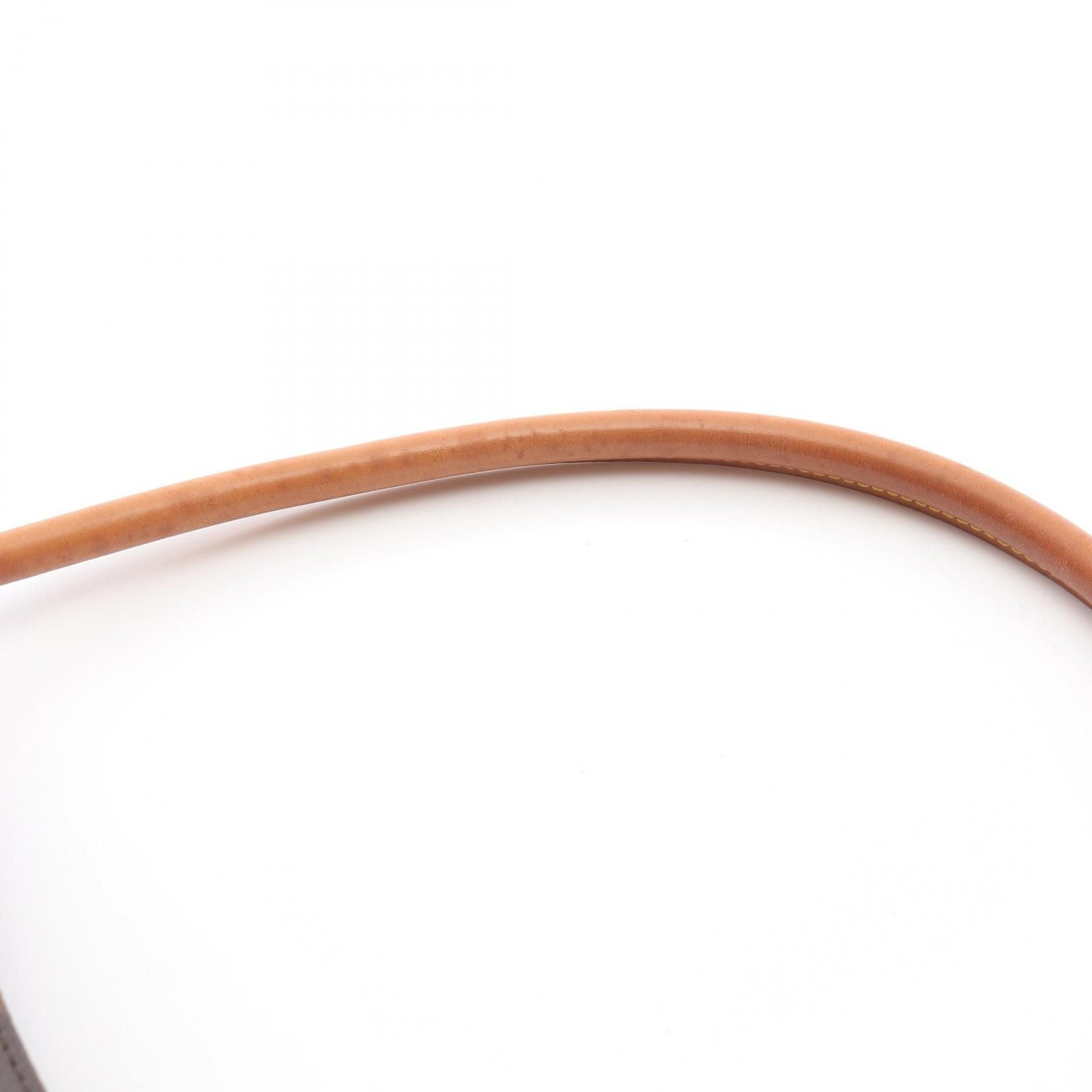 Louis Vuitton Looping GM, Monogram