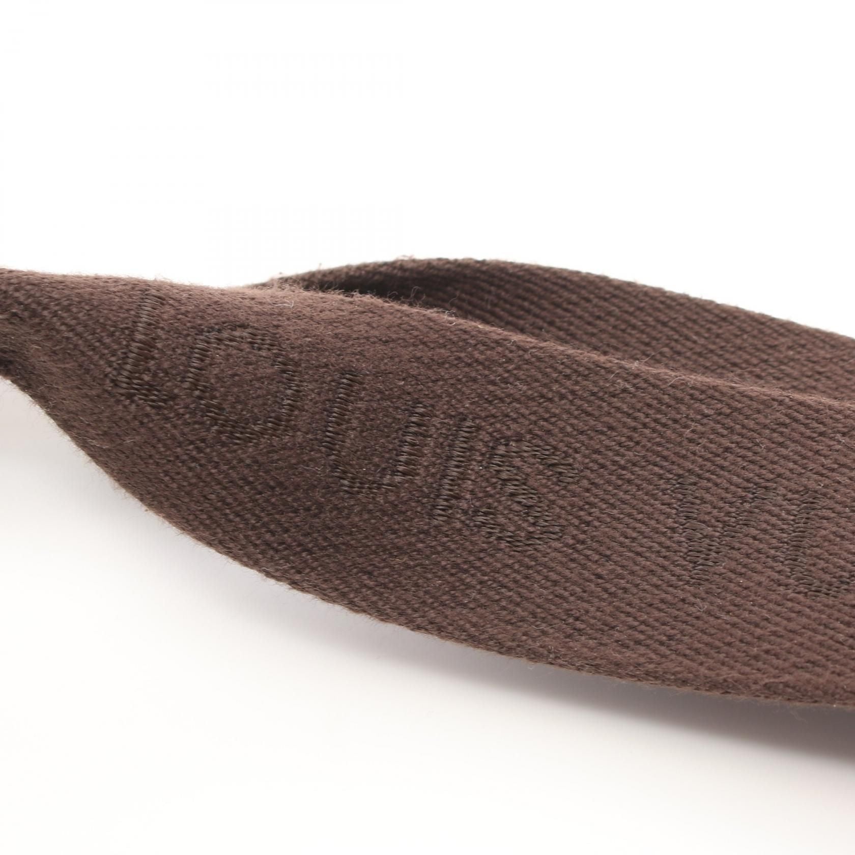 Louis Vuitton Cabas Beaubourg, Damier Ebene