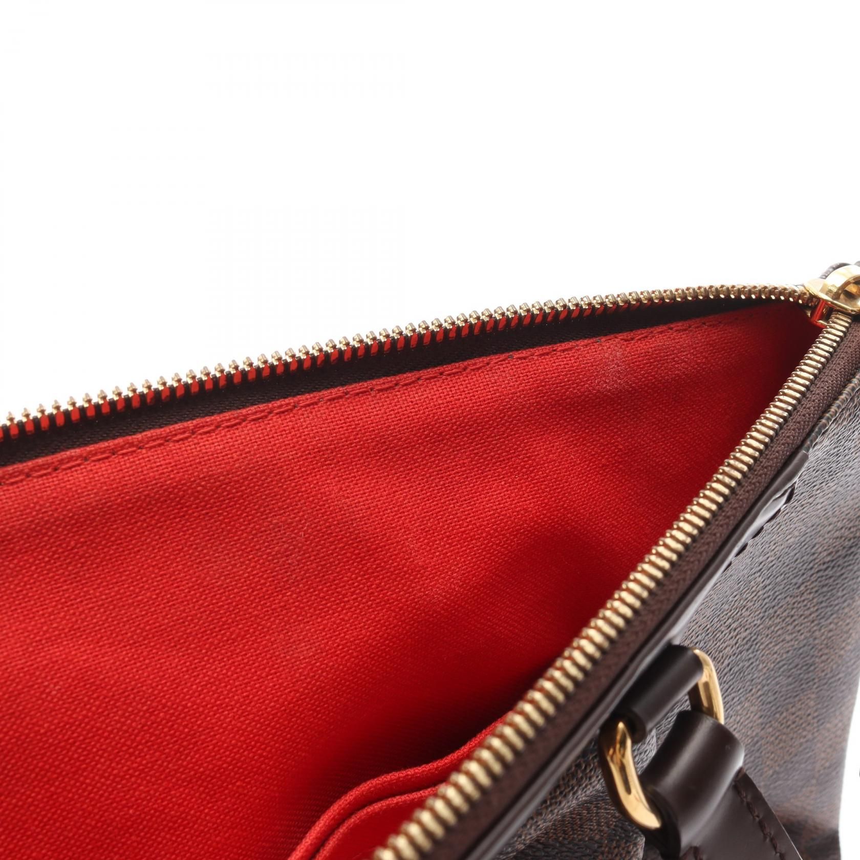 Louis Vuitton Westminster GM, Damier Ebene