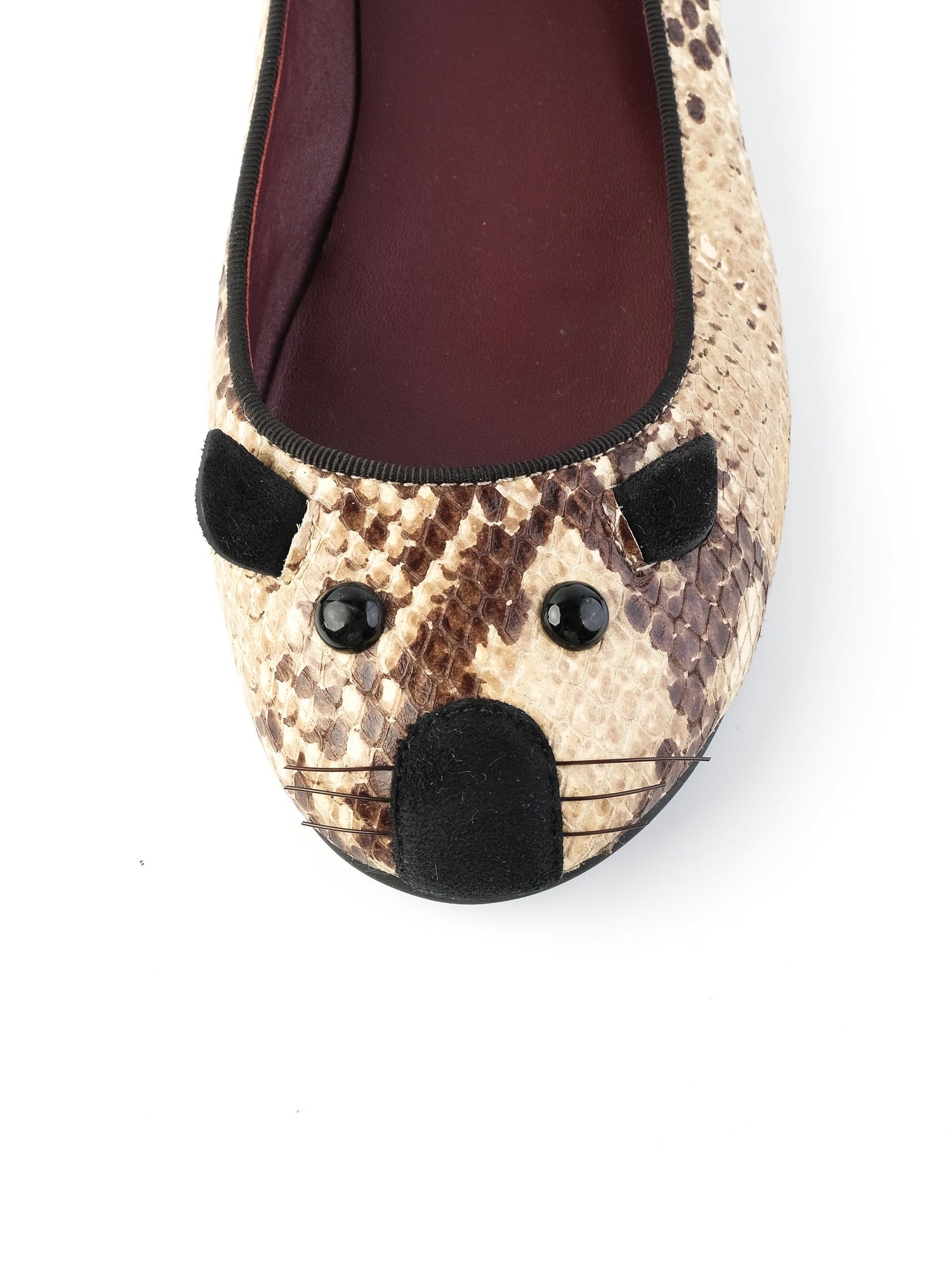 Perfect Marc Jacobs Women&