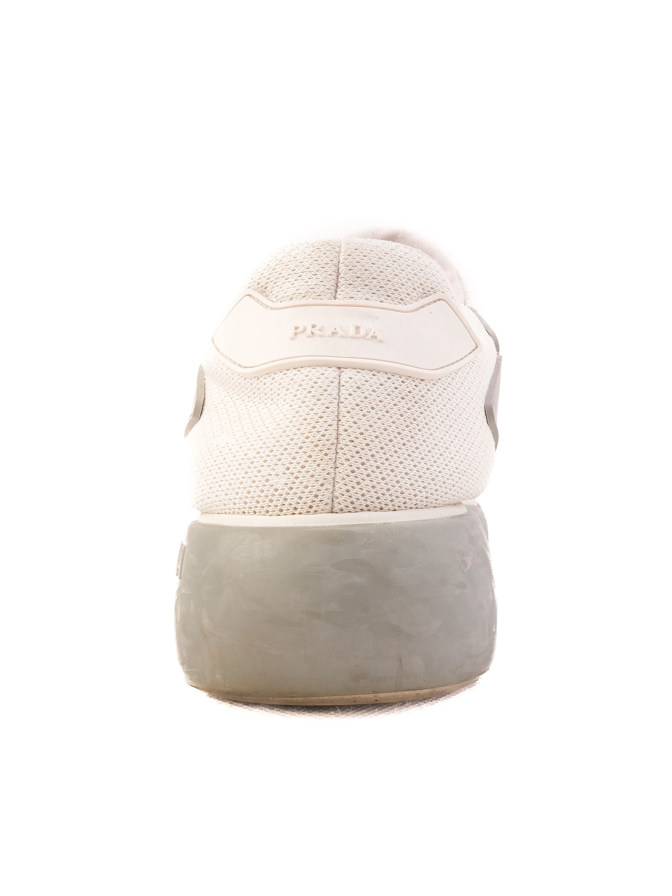 Excellent Prada Women&