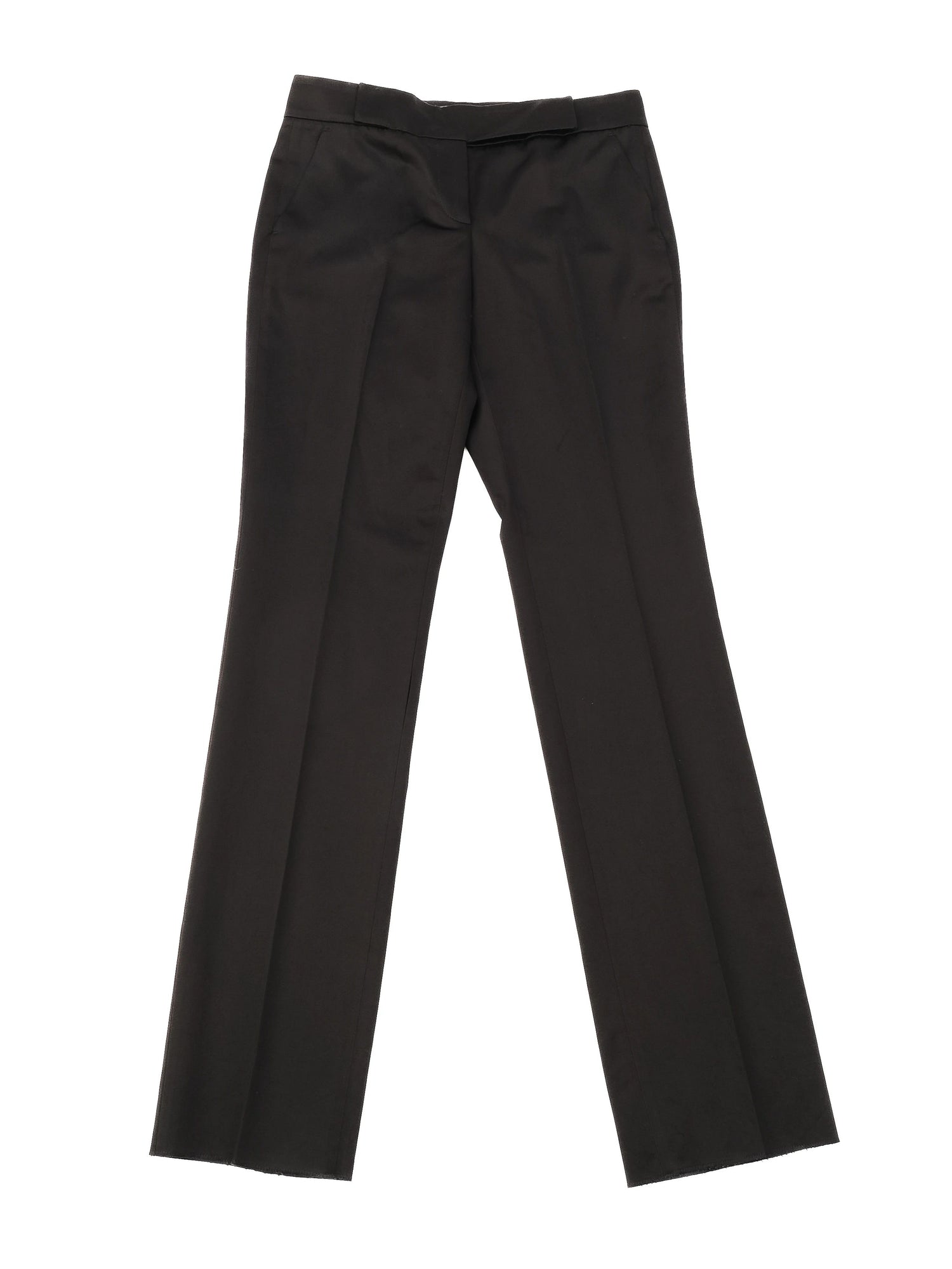 NEW Etro Black Blazer Jacket Women&