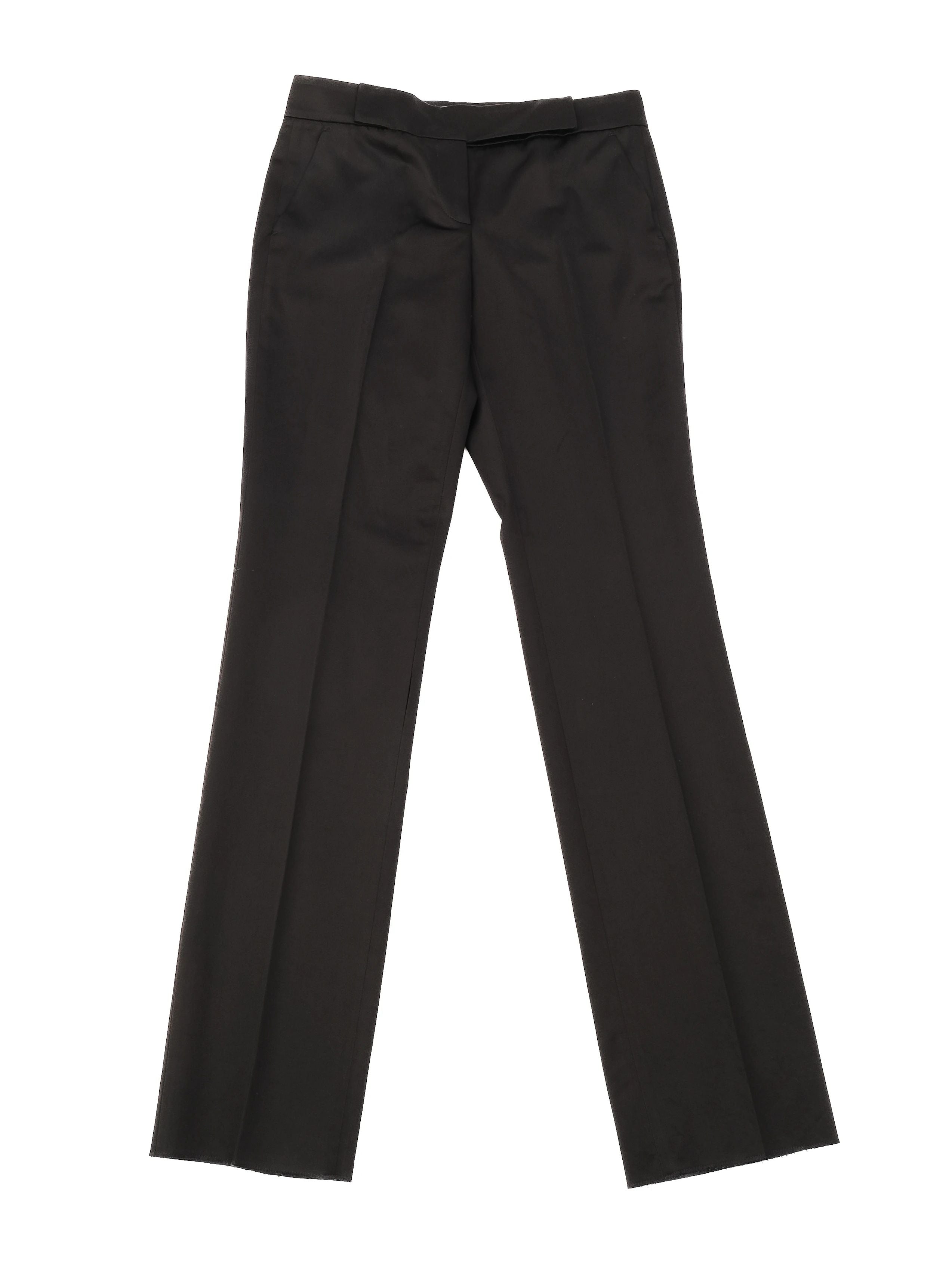 NEW Etro Black Blazer Jacket Women&