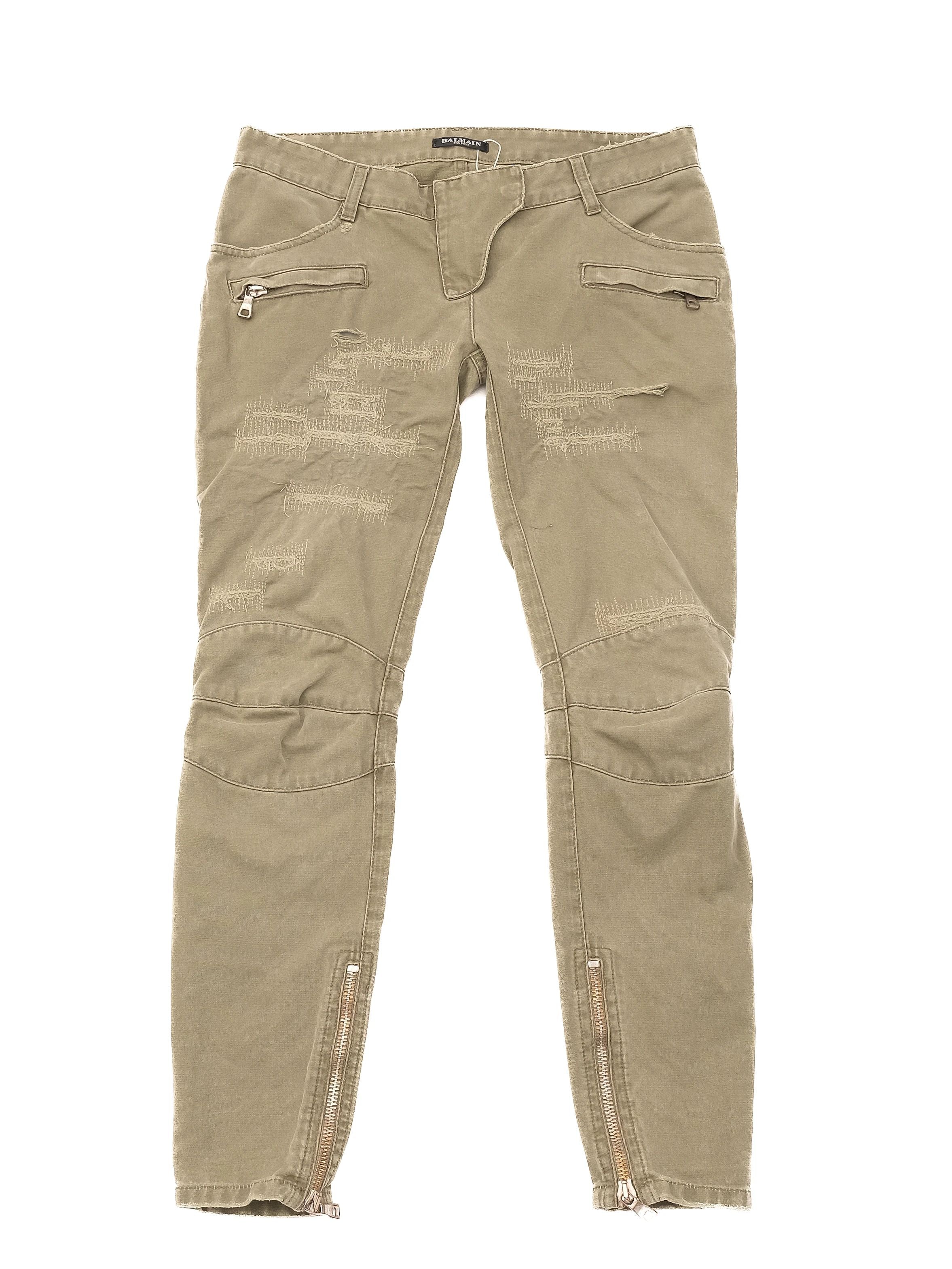 Excellent Balmain Women&
