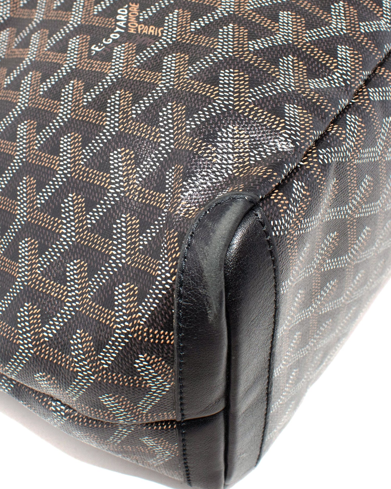 Goyard Artois PM, Goyardine
