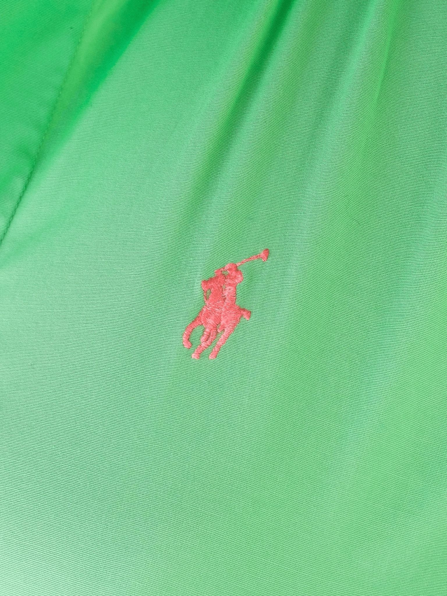 Excellent Ralph Lauren Women&