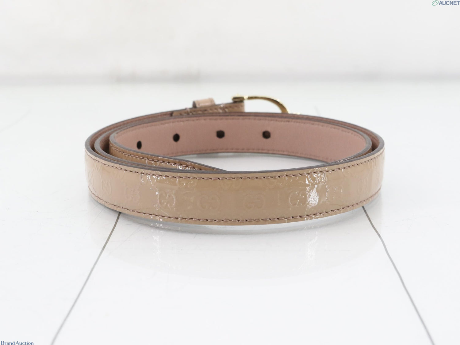 Gucci Women&