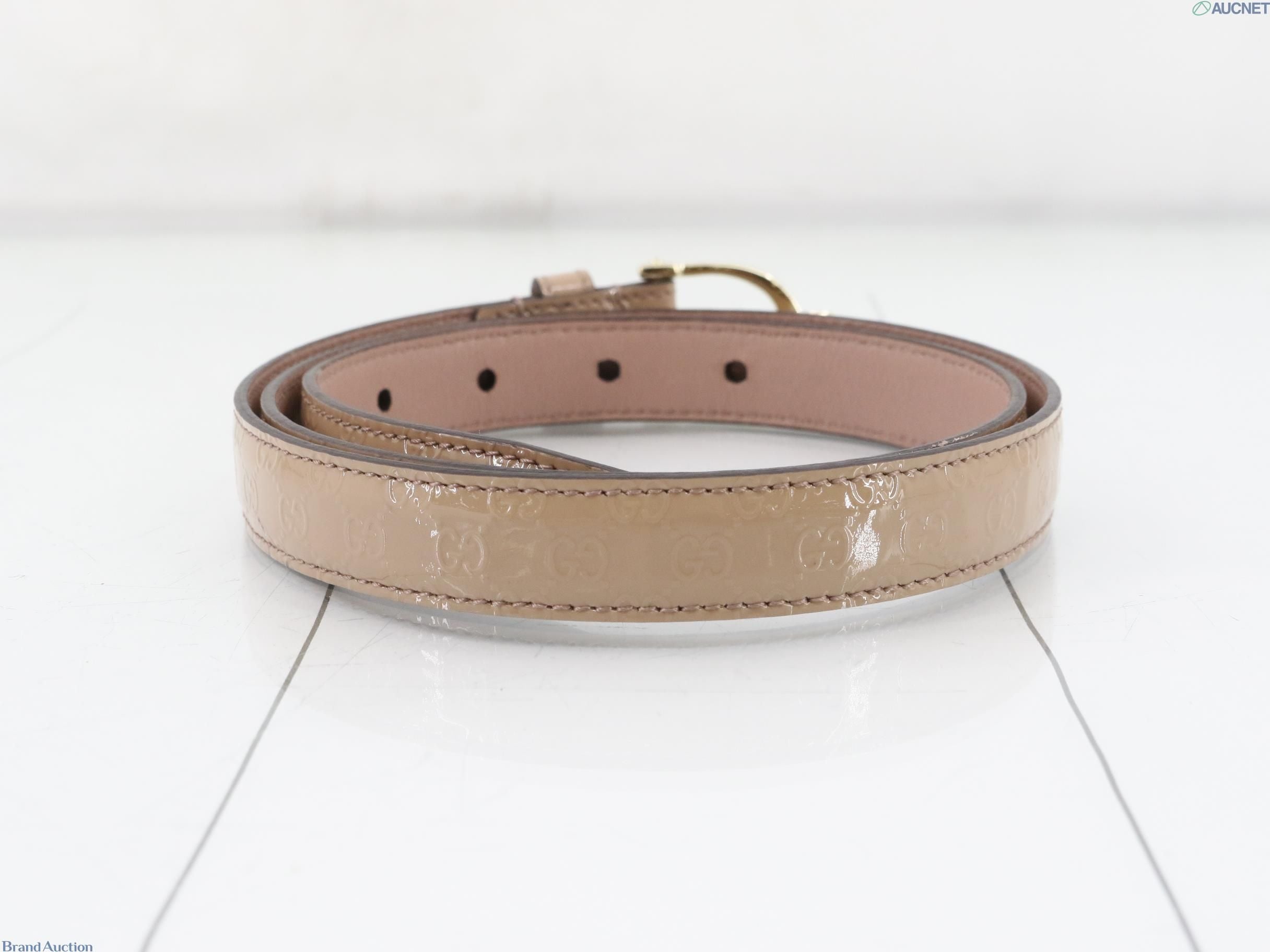 Gucci Women&