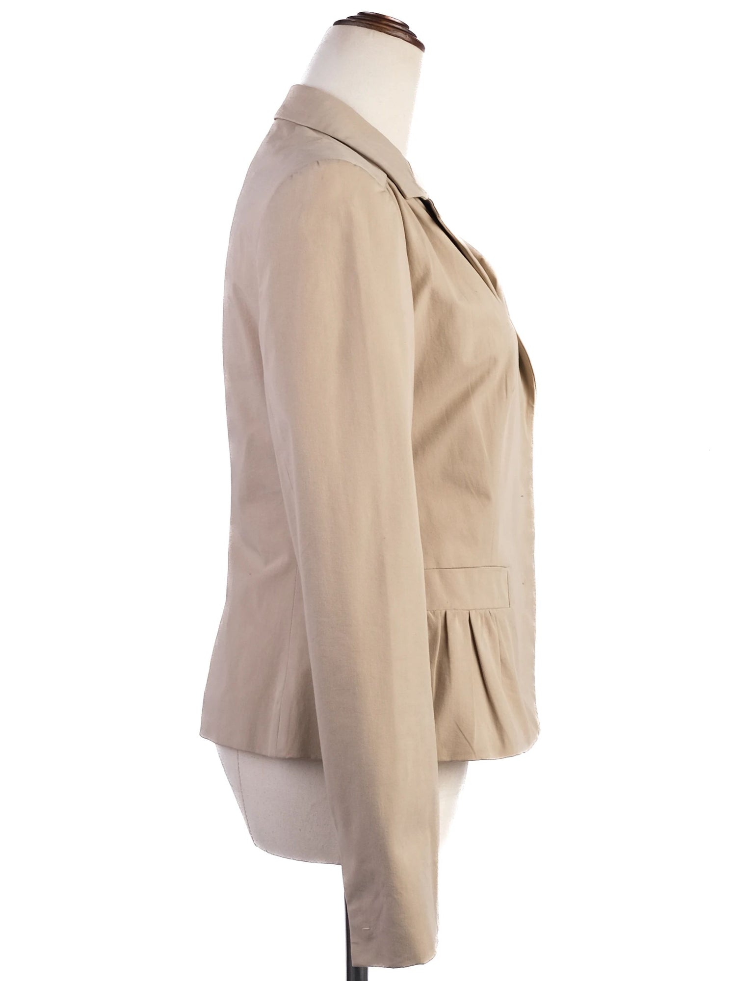 Excellent Prada Women&