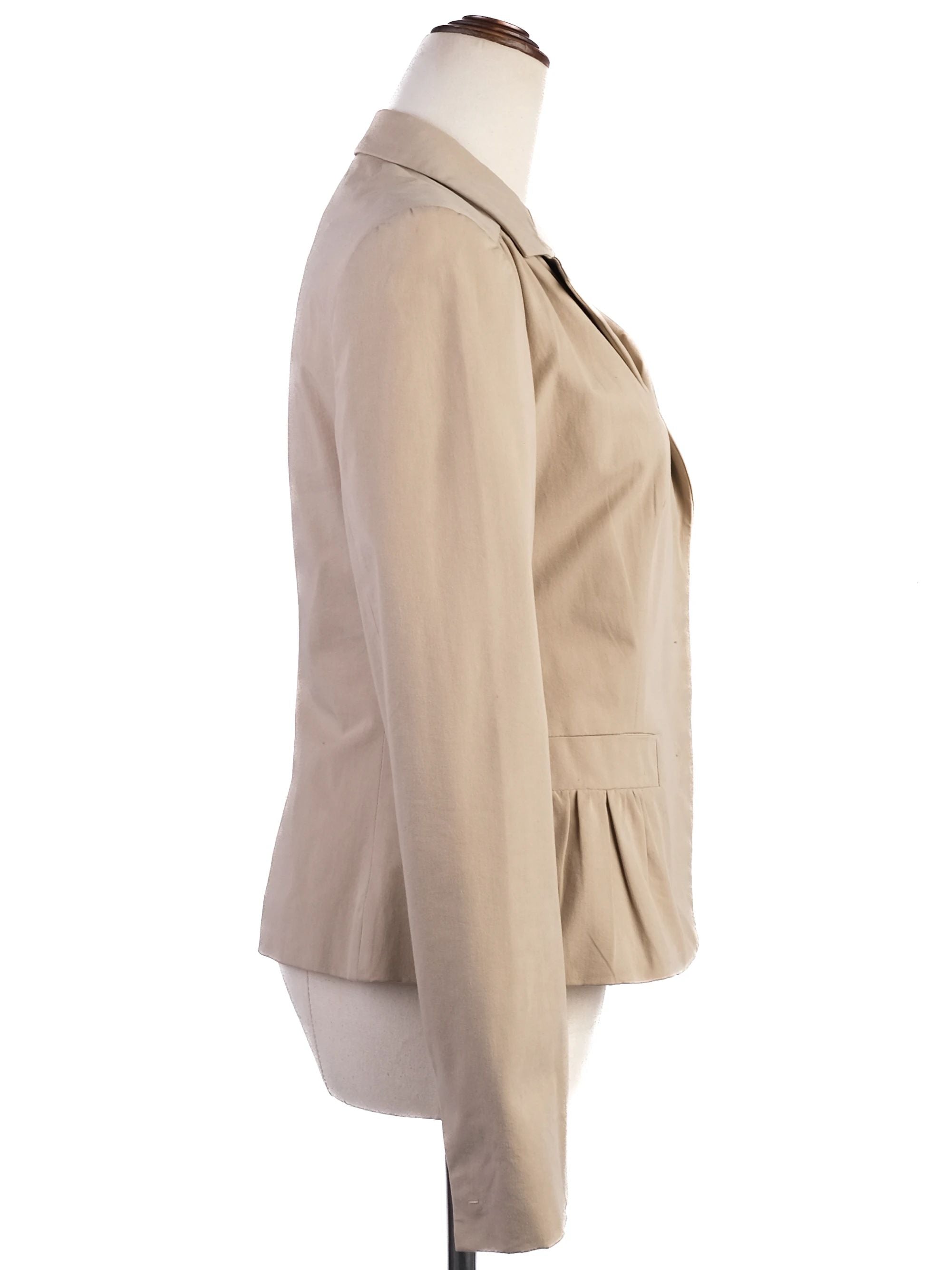 Excellent Prada Women&
