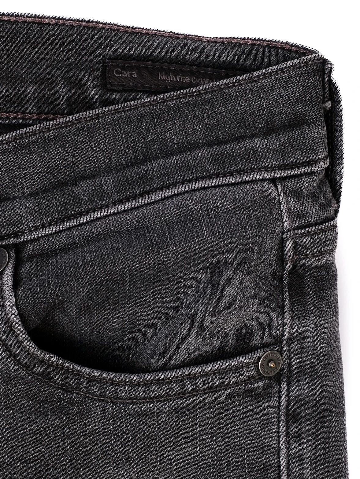 Excellent Citizens of Humanity Gray Jeans Men&