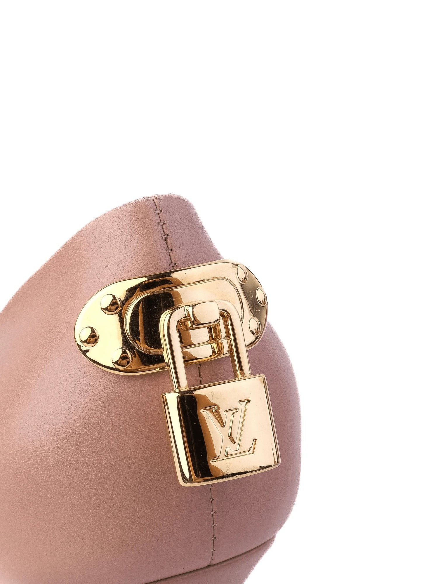 NEW Louis Vuitton Women&