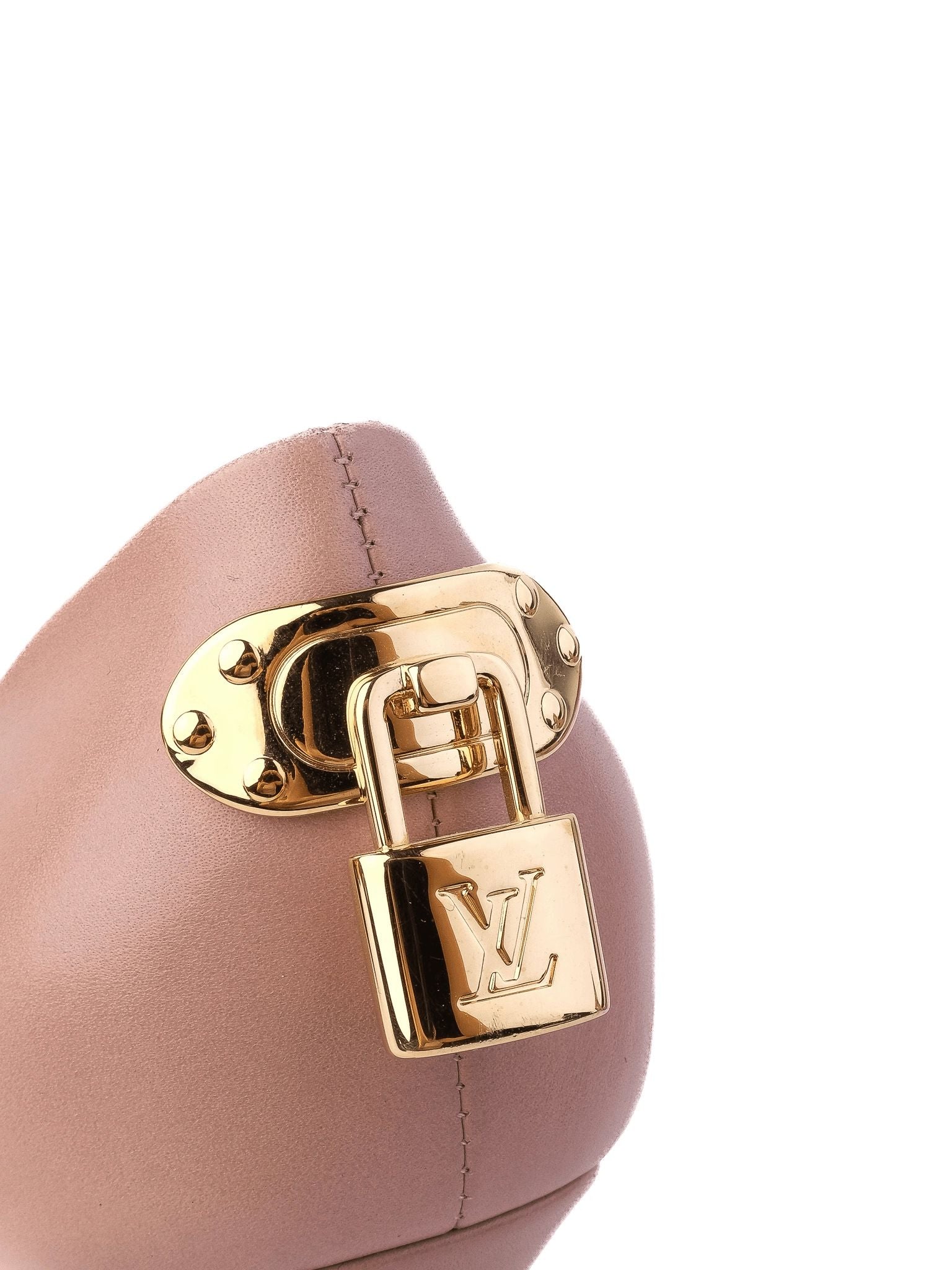 NEW Louis Vuitton Women&